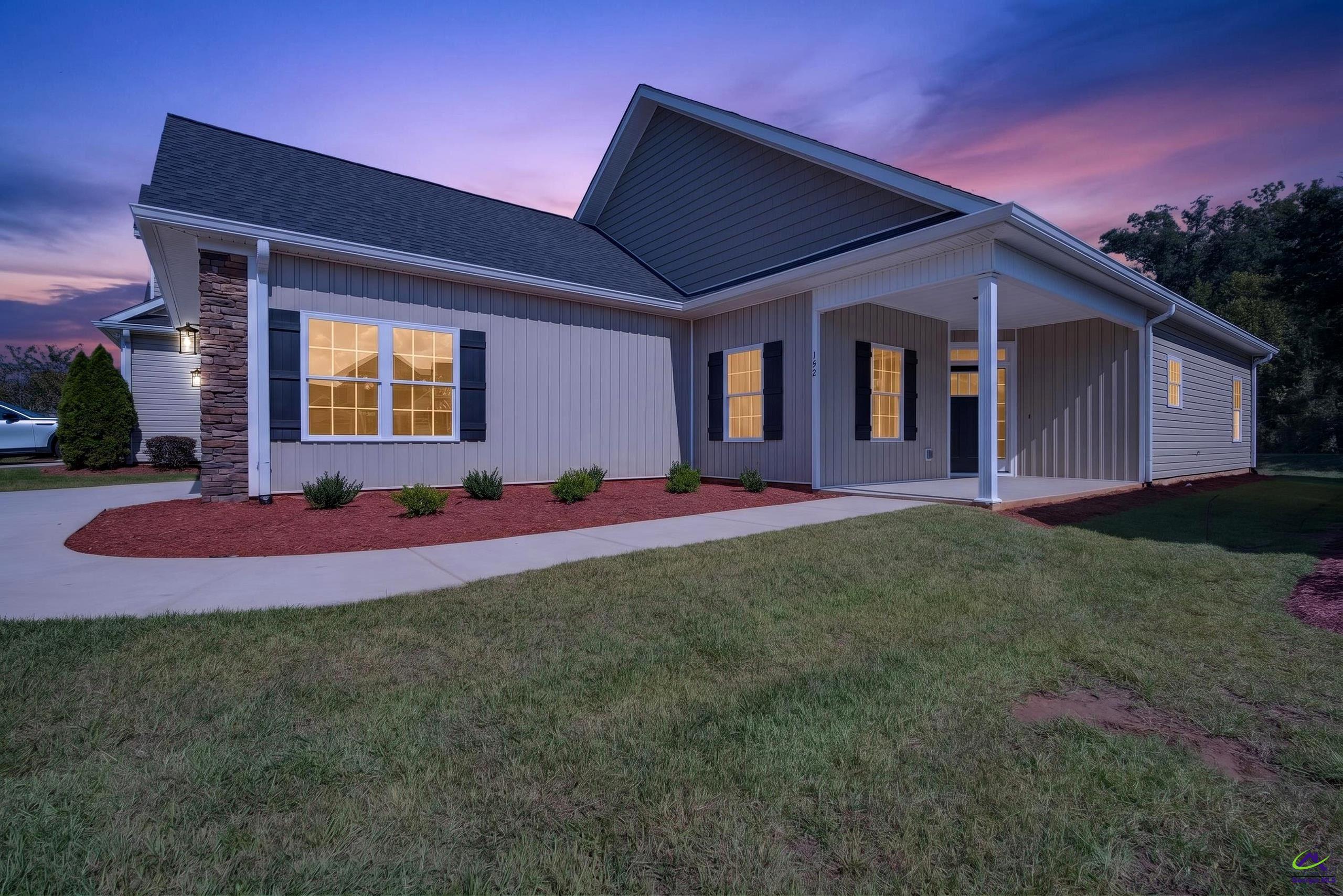 130 Fairway Oaks Drive