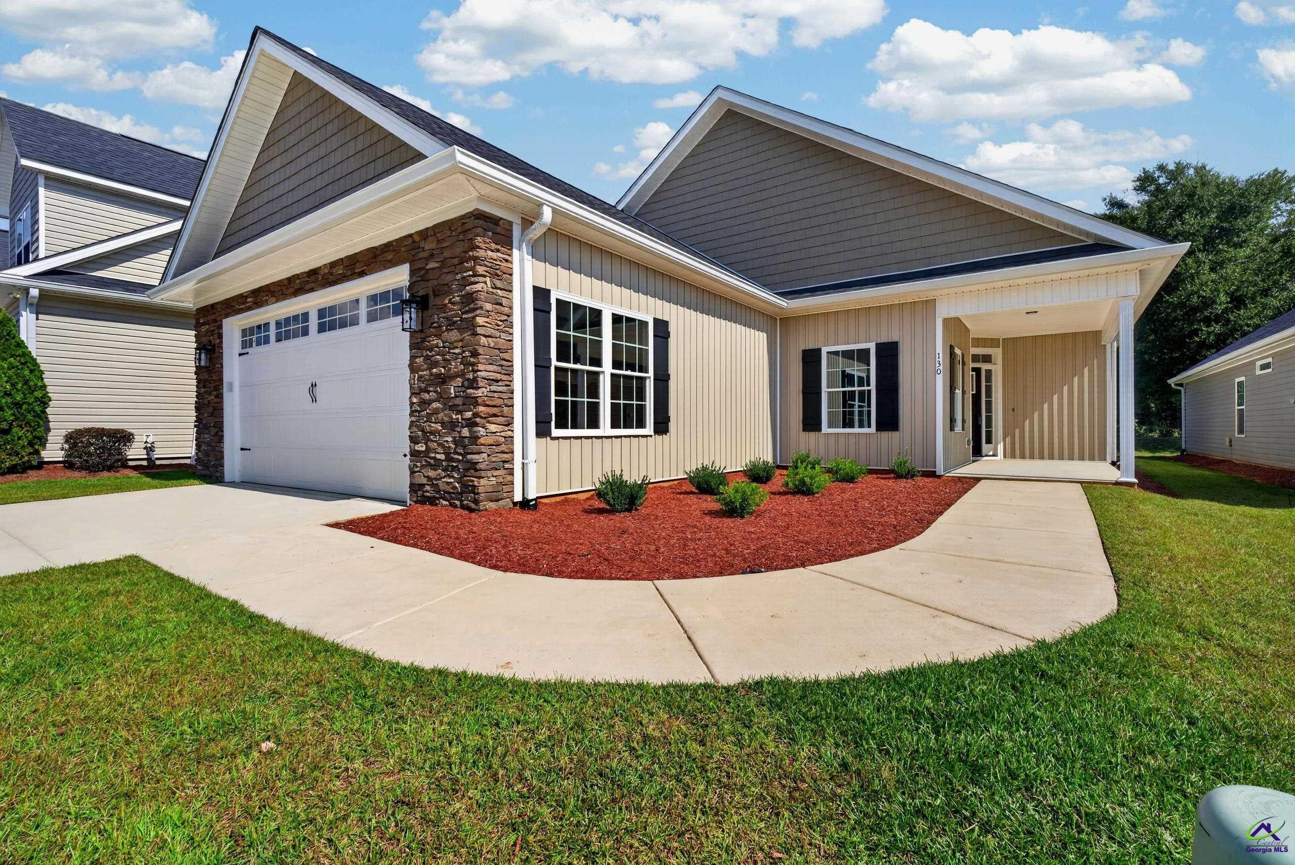 130 Fairway Oaks Drive
