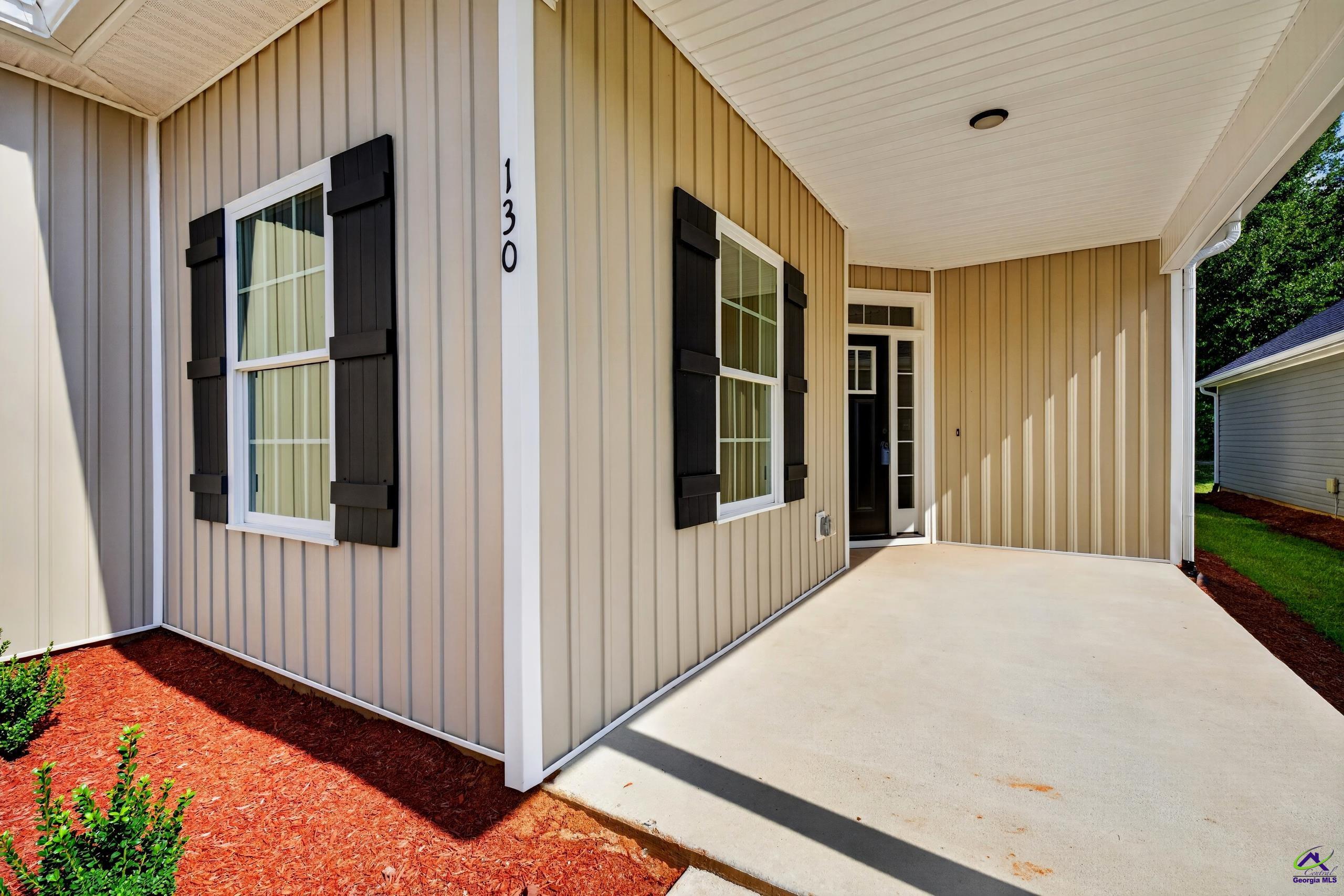 130 Fairway Oaks Drive