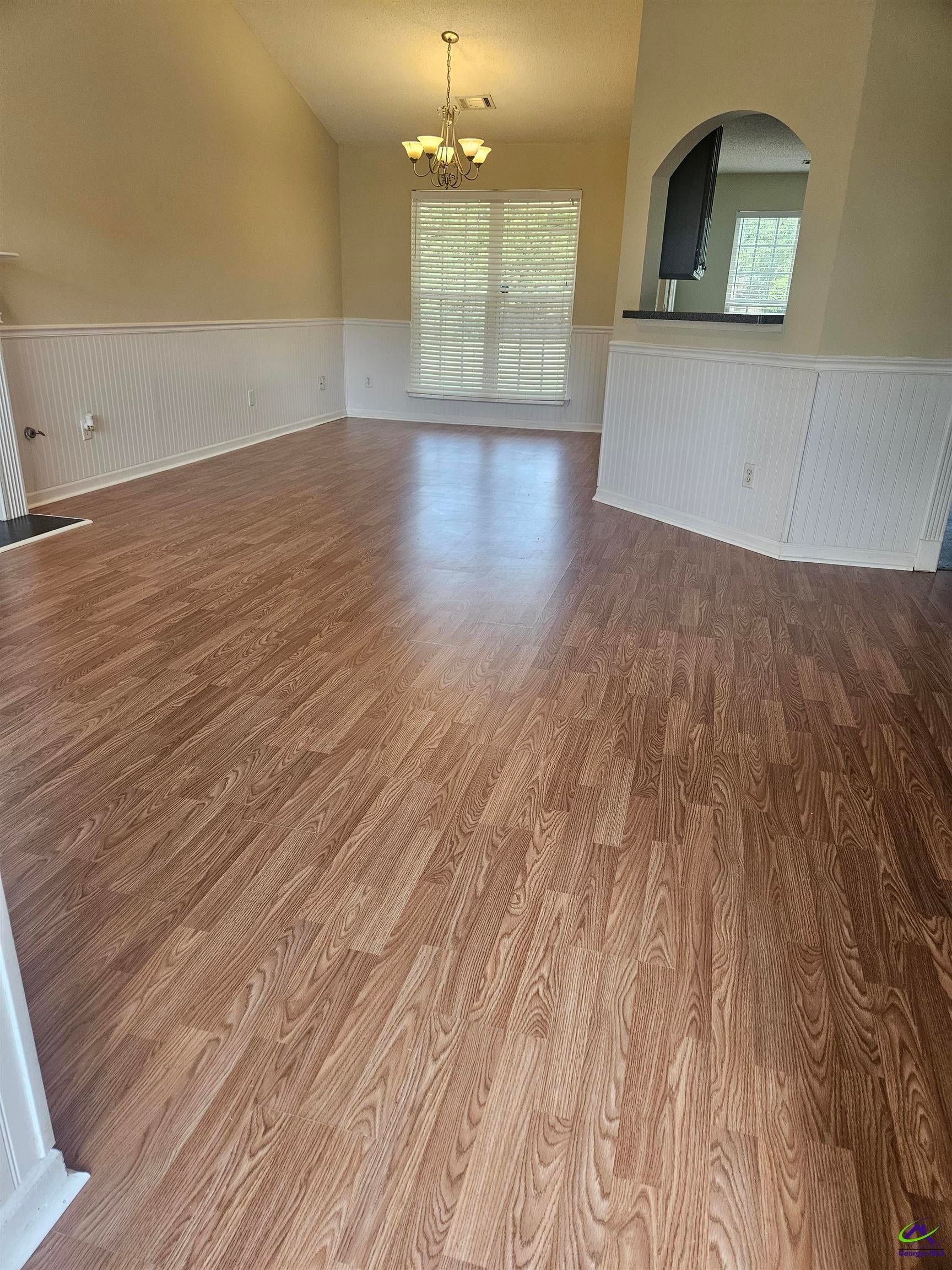 520 Arrie Drive