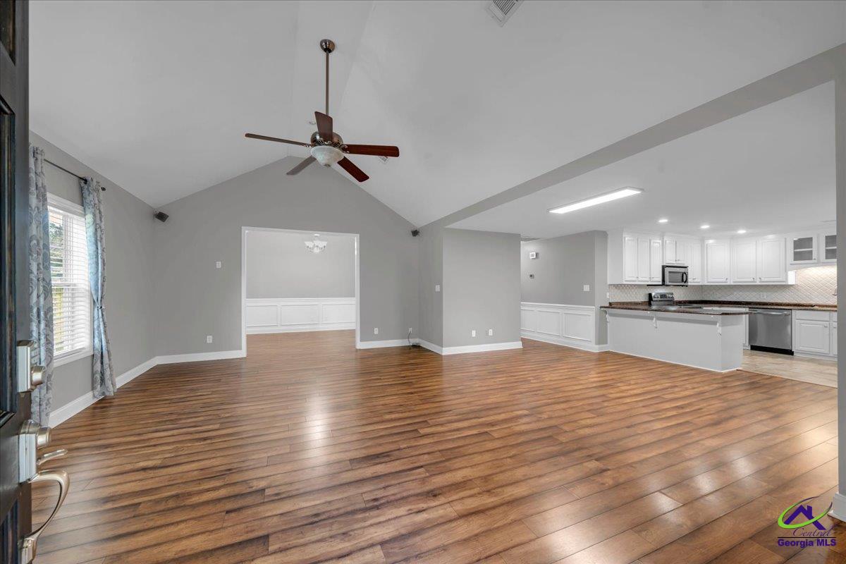 222 Blue Ridge Lane