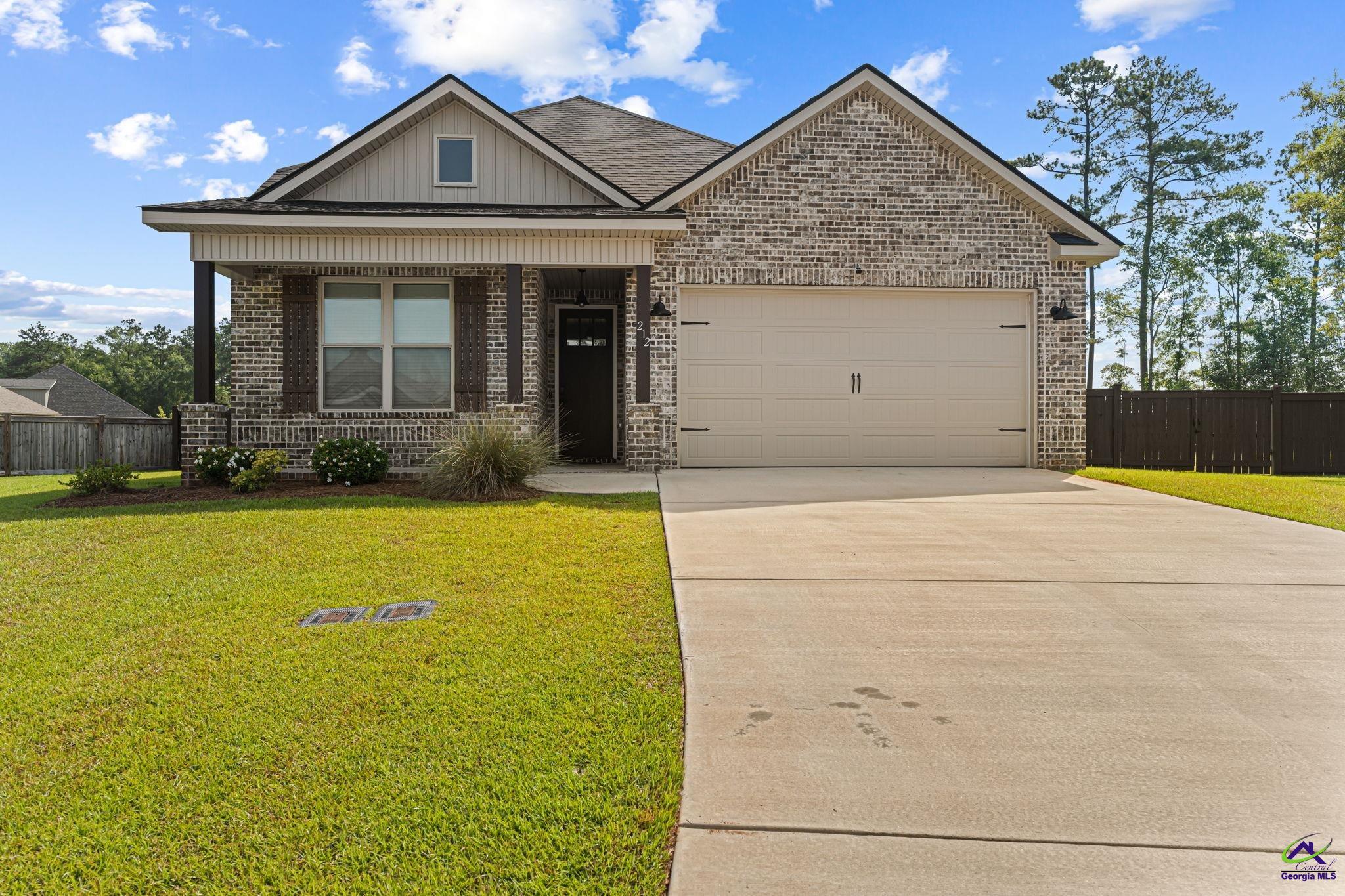 212 Silverside Drive