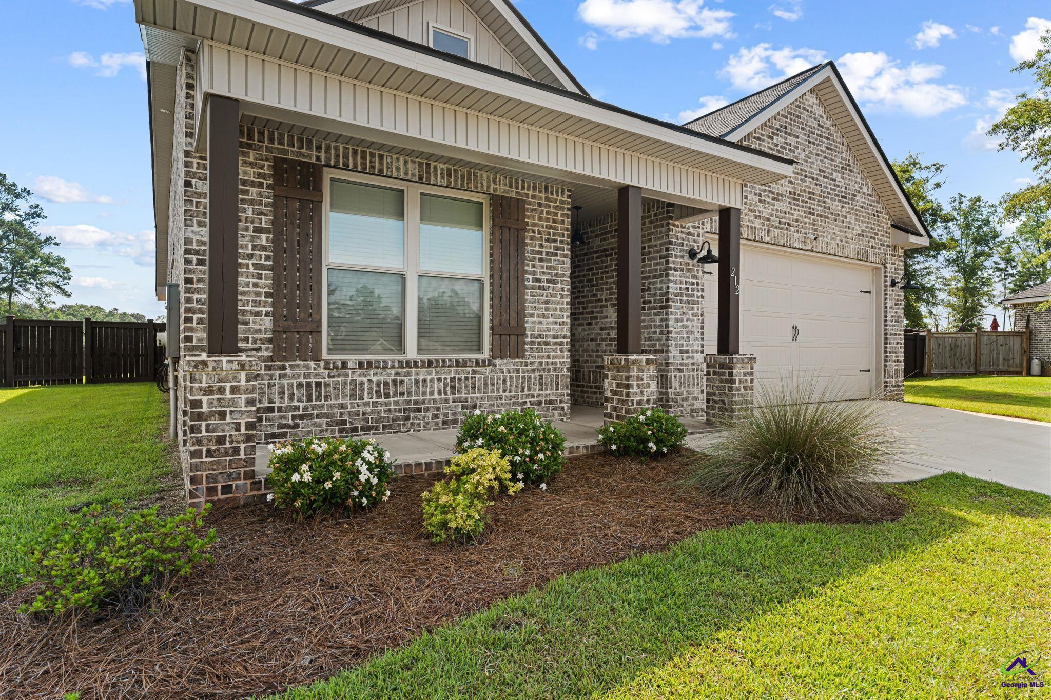 212 Silverside Drive