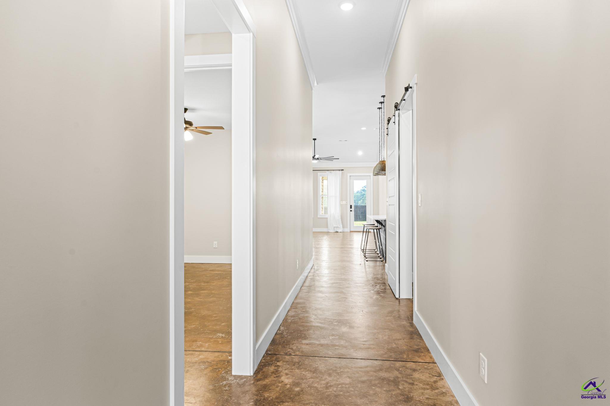212 Silverside Drive