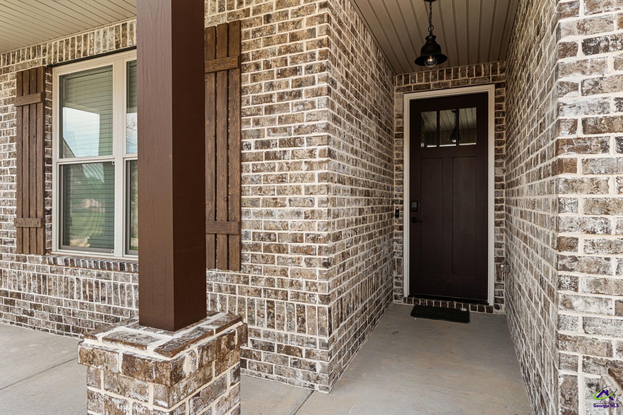 212 Silverside Drive