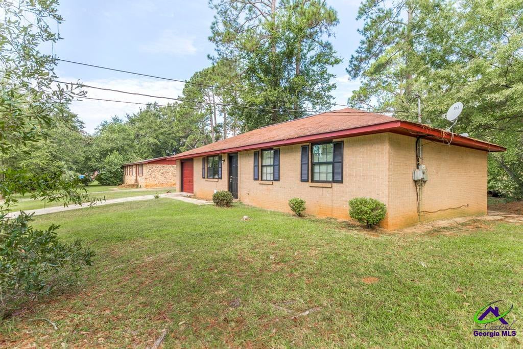 316 Peach Circle