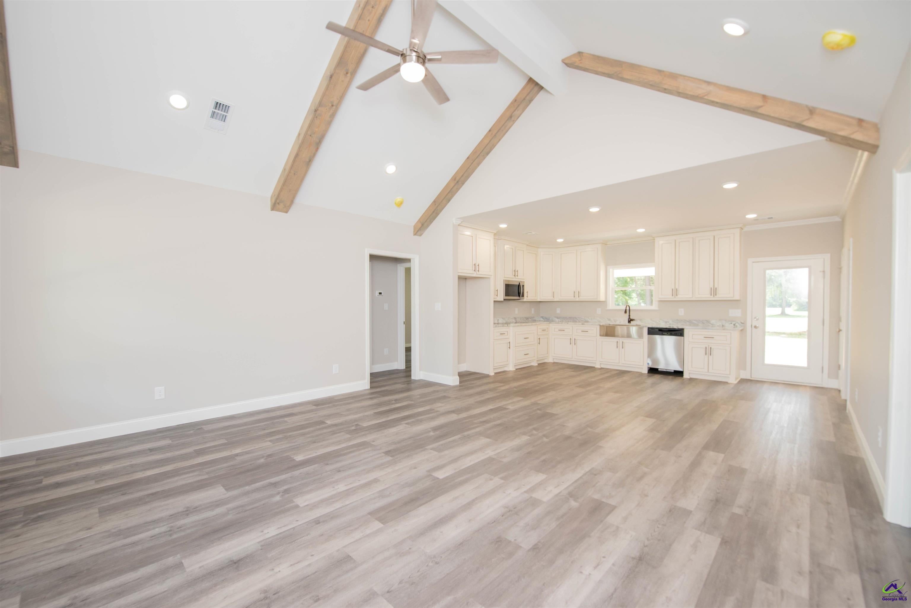 101 Little Farm Lane