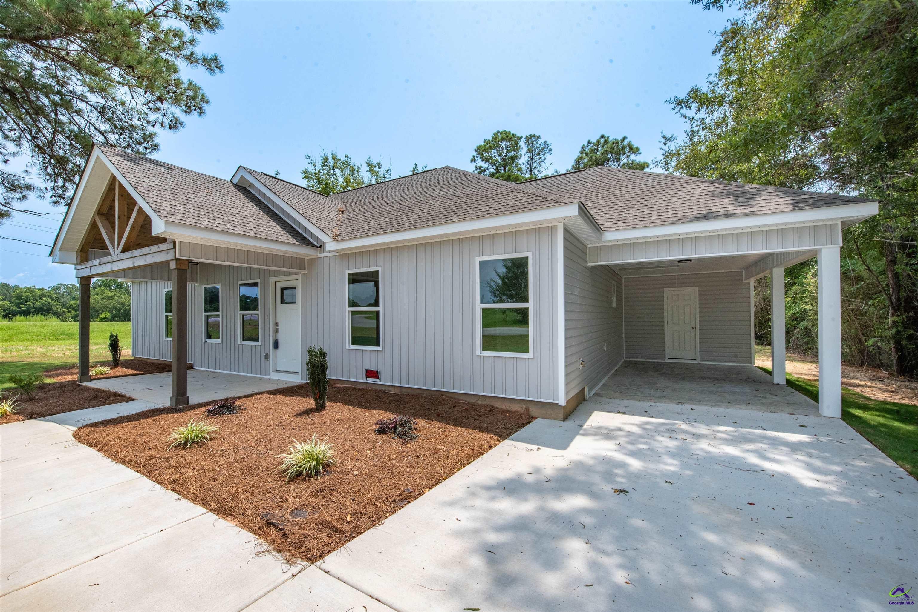 101 Little Farm Lane