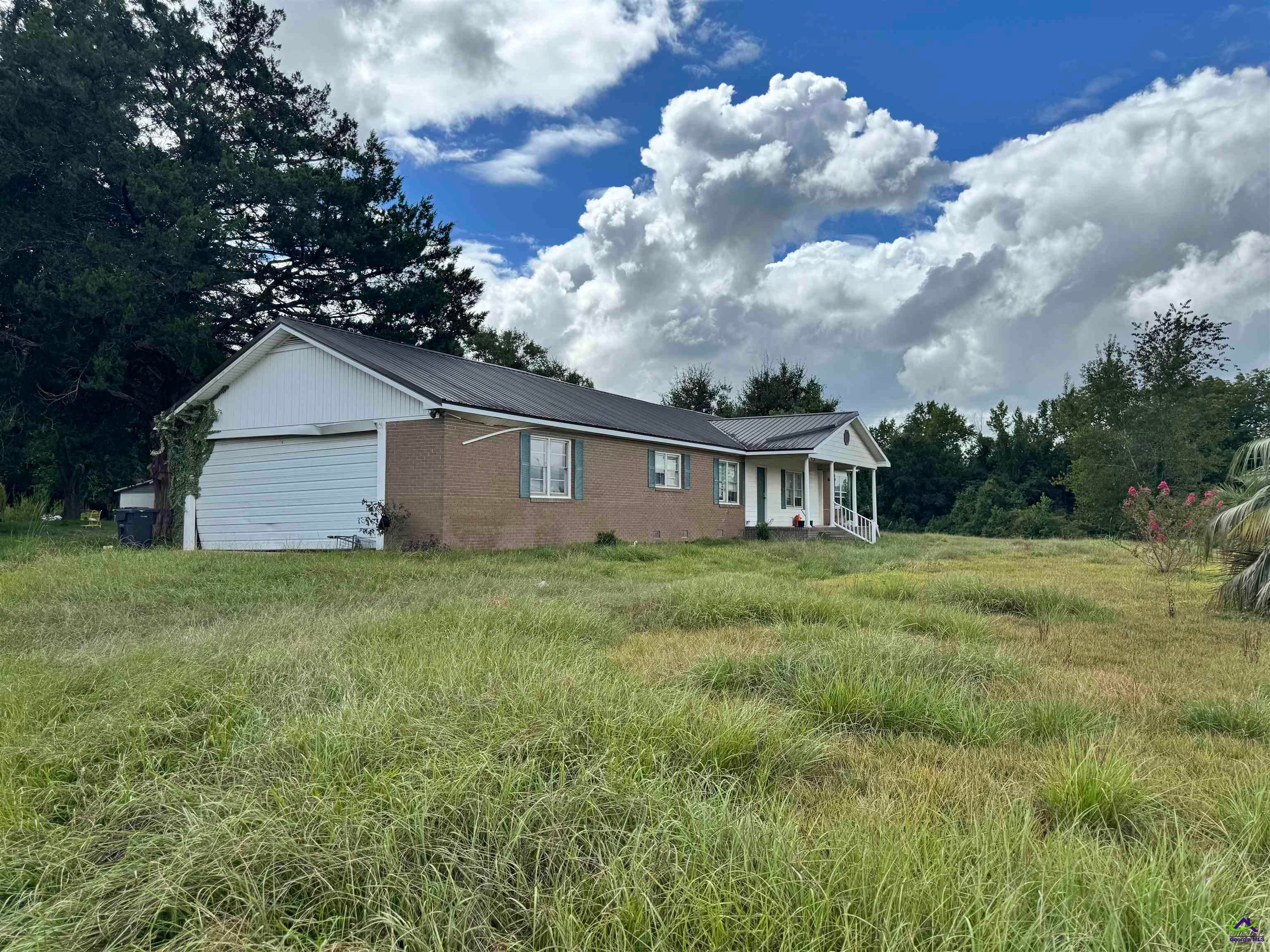 319 Abbeville Highway