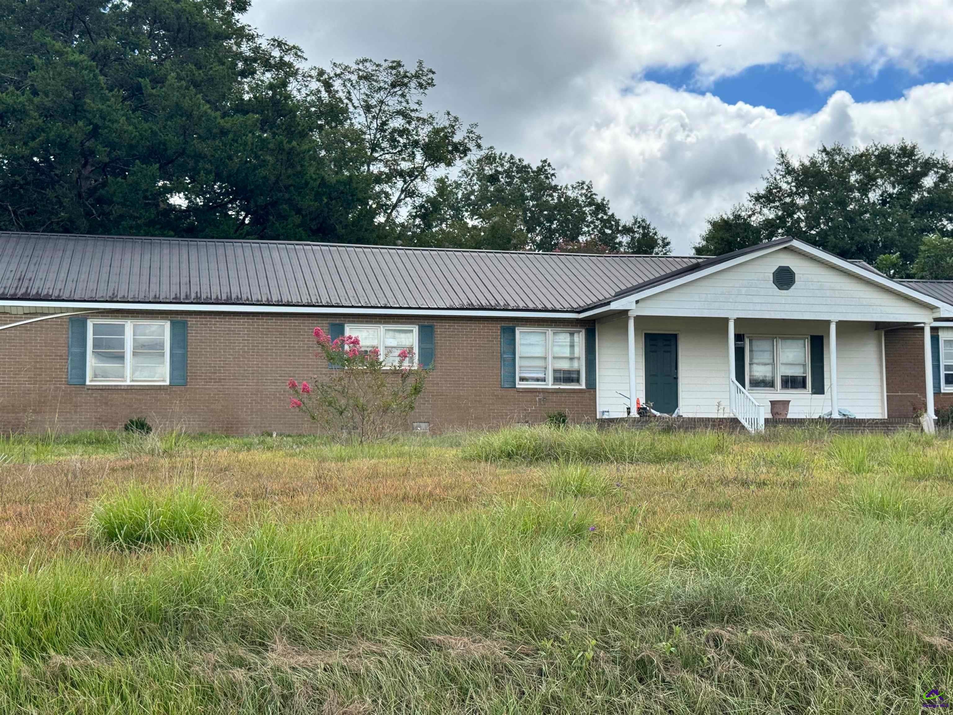 319 Abbeville Highway
