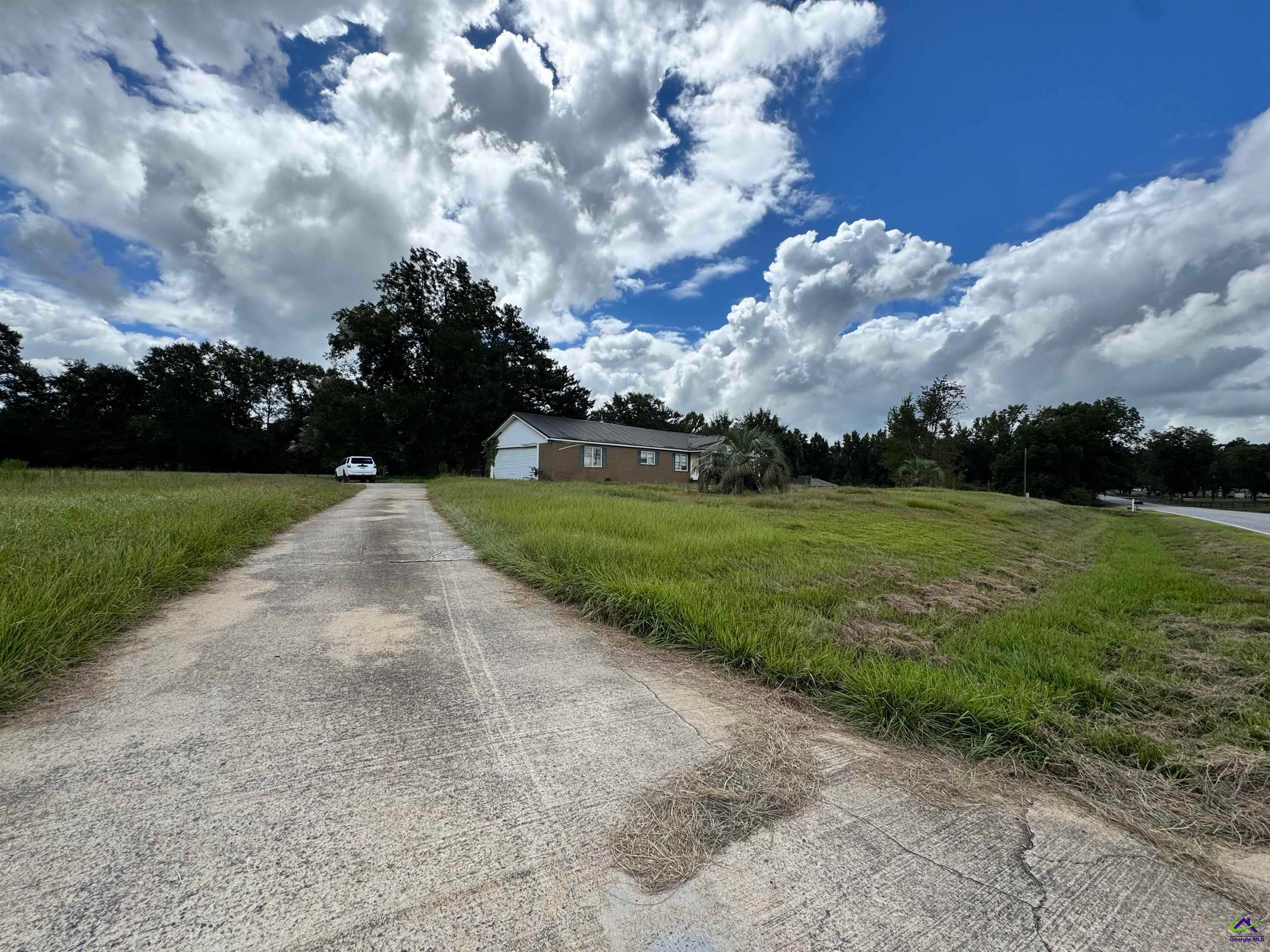 319 Abbeville Highway