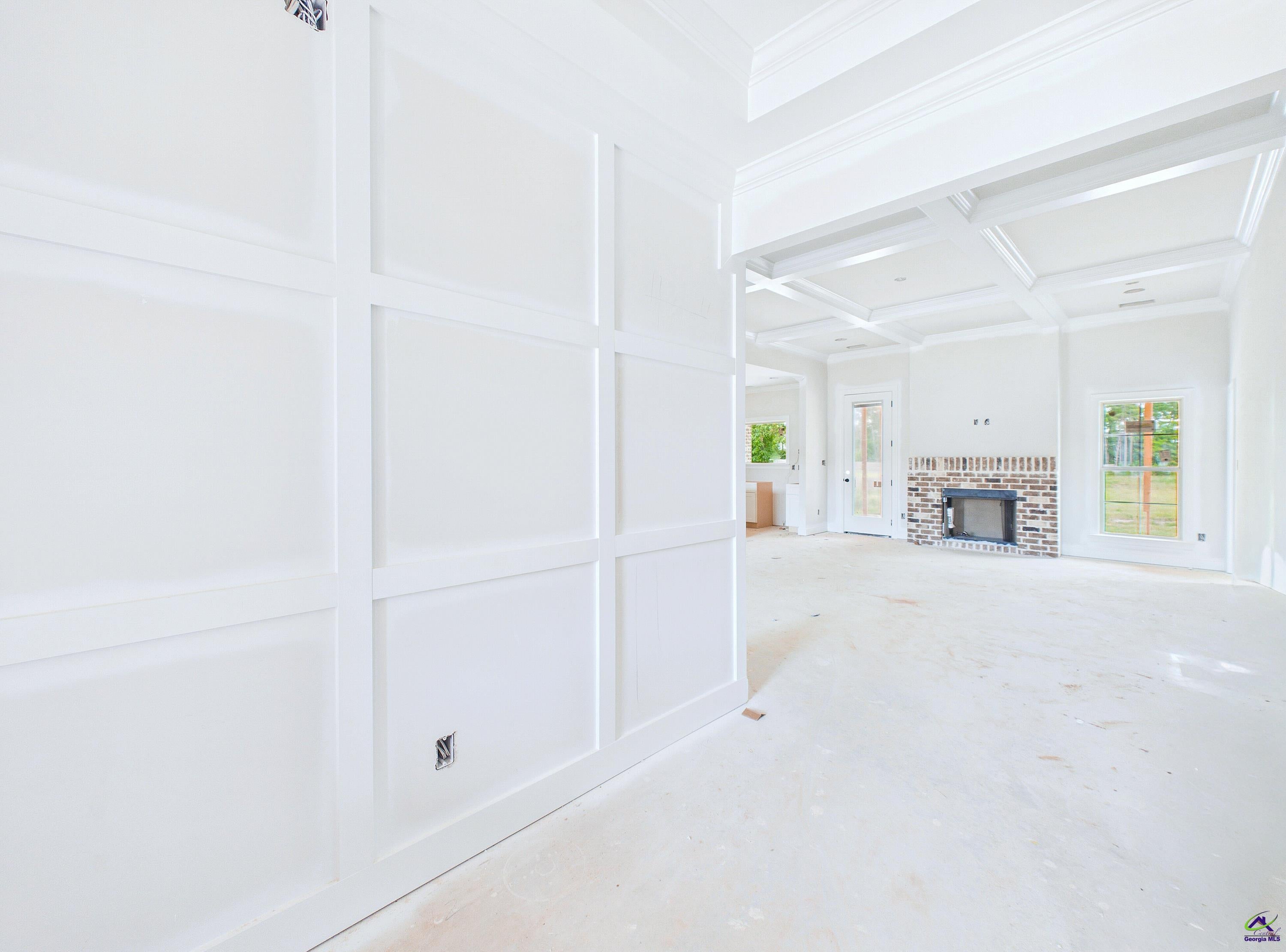 107 Colton Drive
