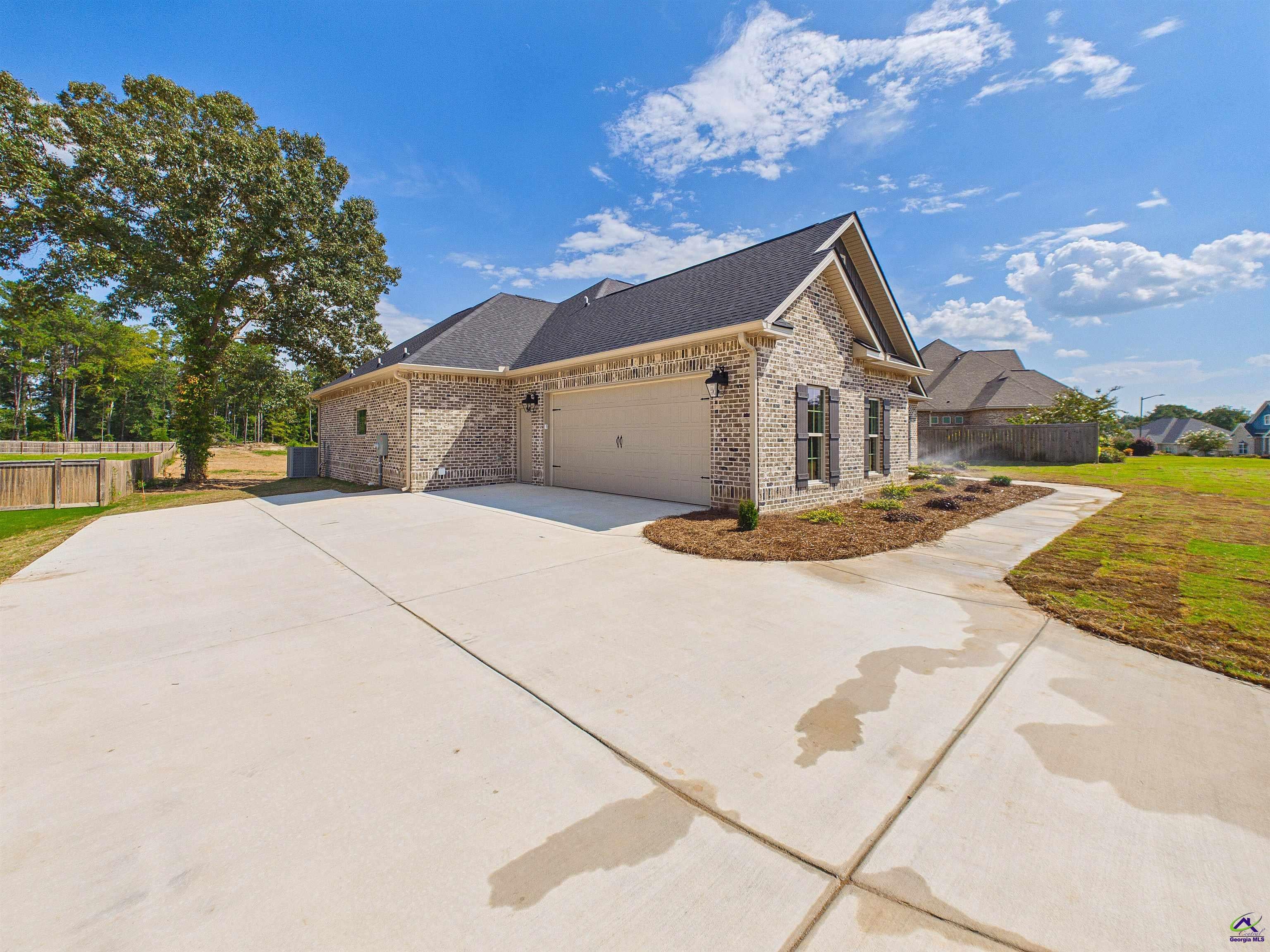 107 Colton Drive