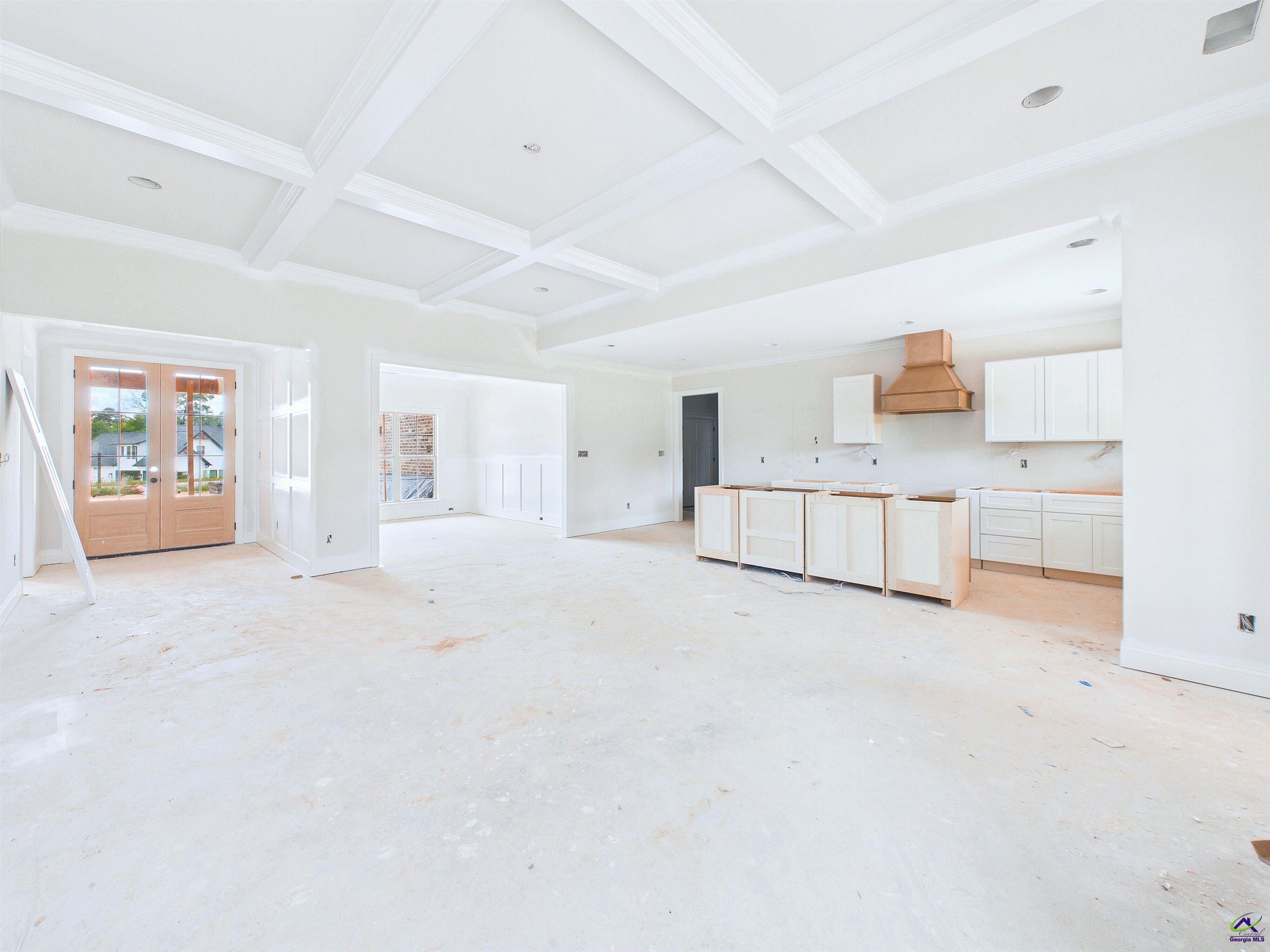 107 Colton Drive
