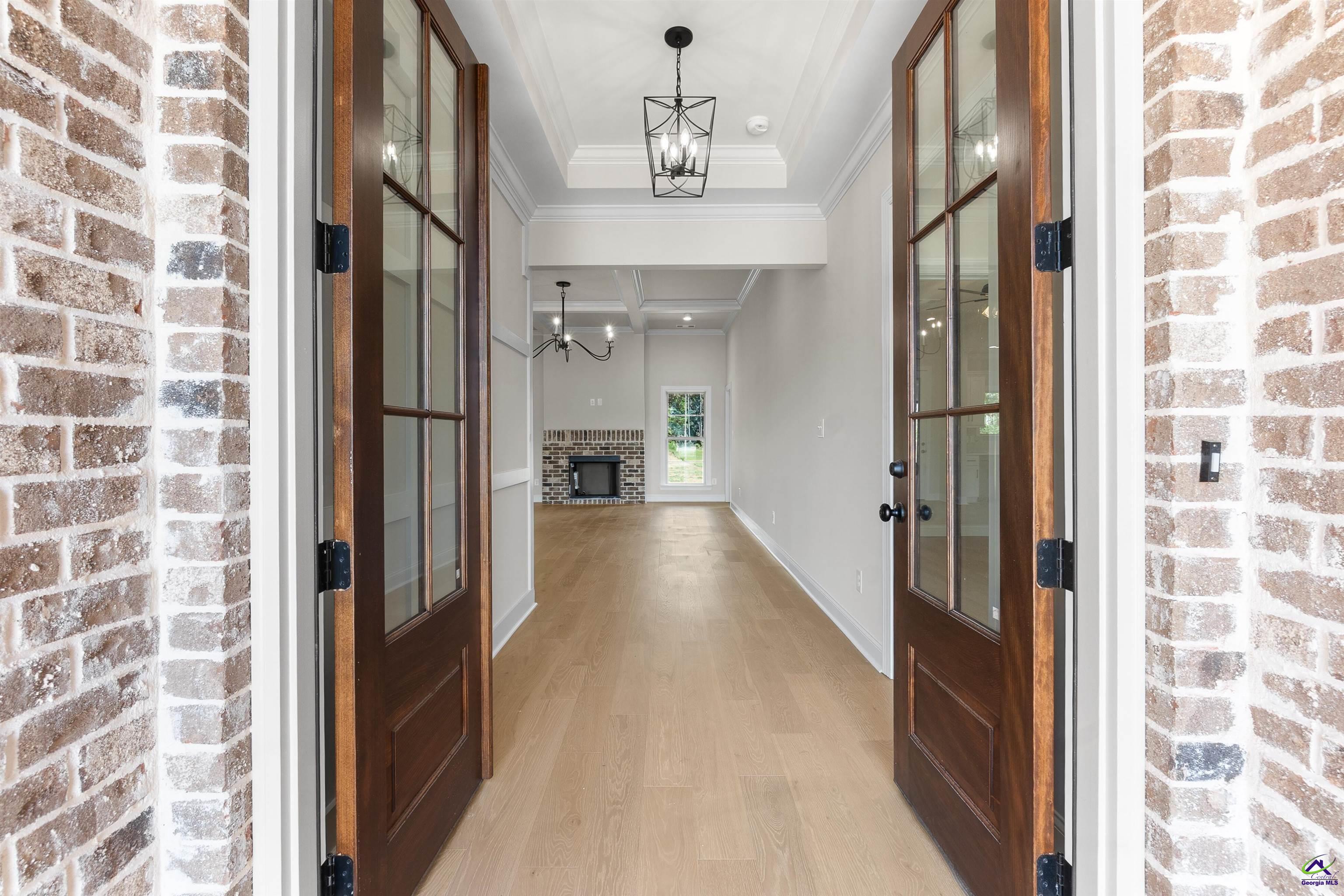 107 Colton Drive