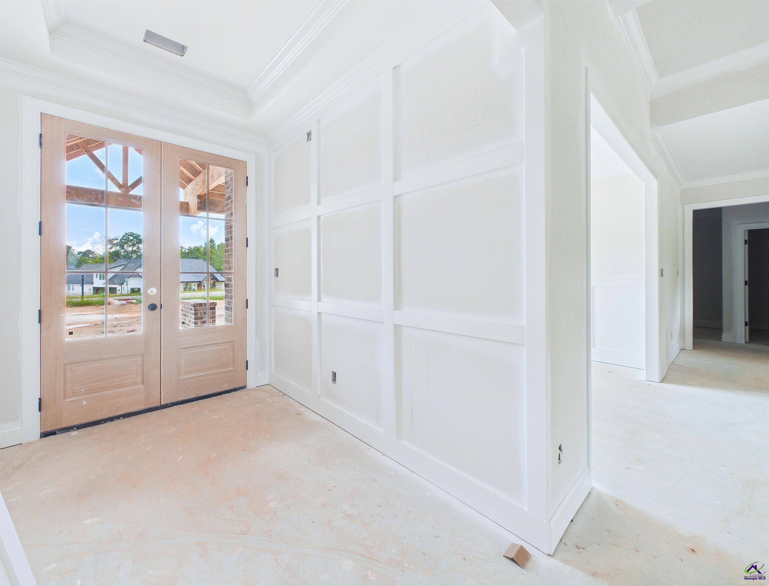 107 Colton Drive
