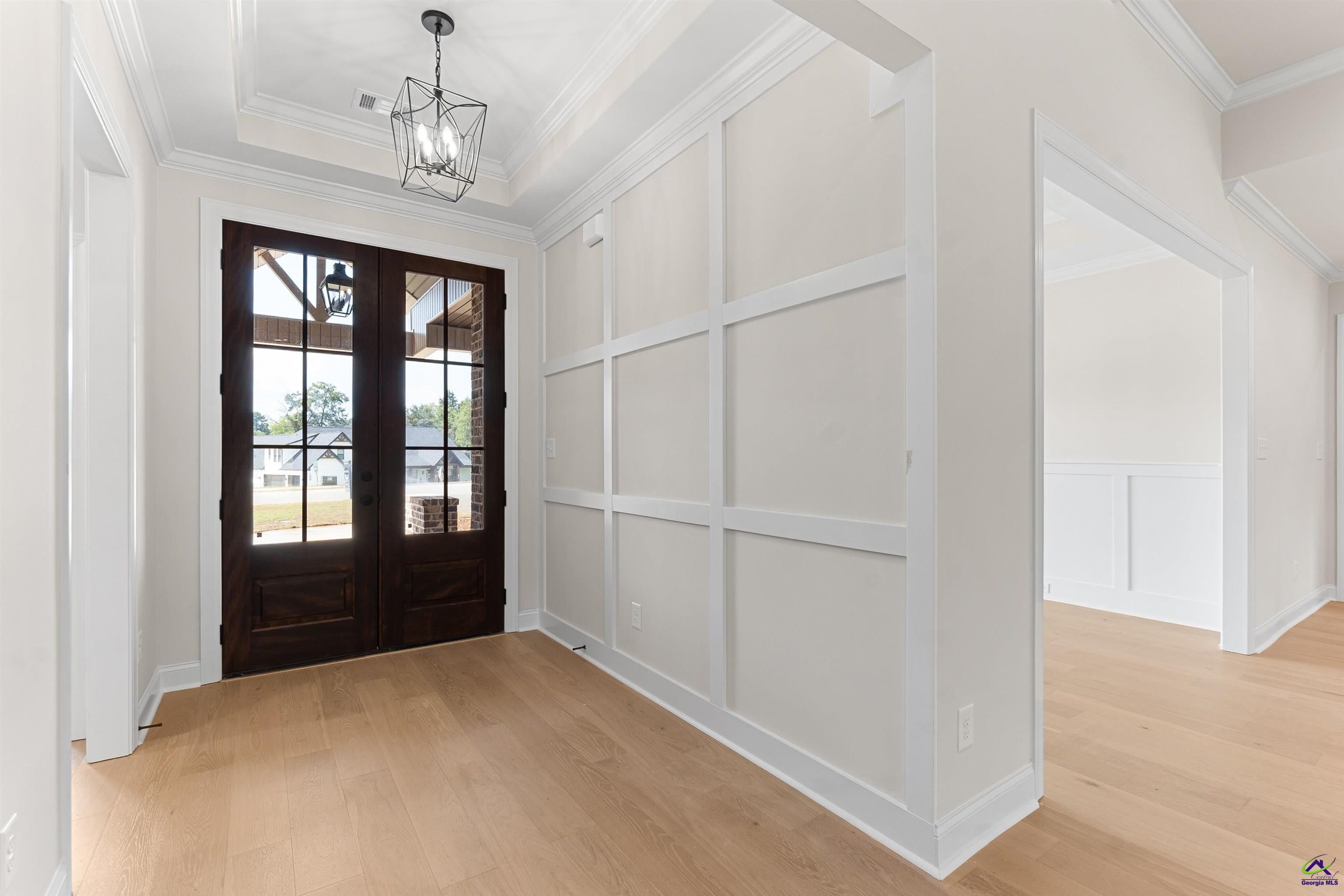 107 Colton Drive