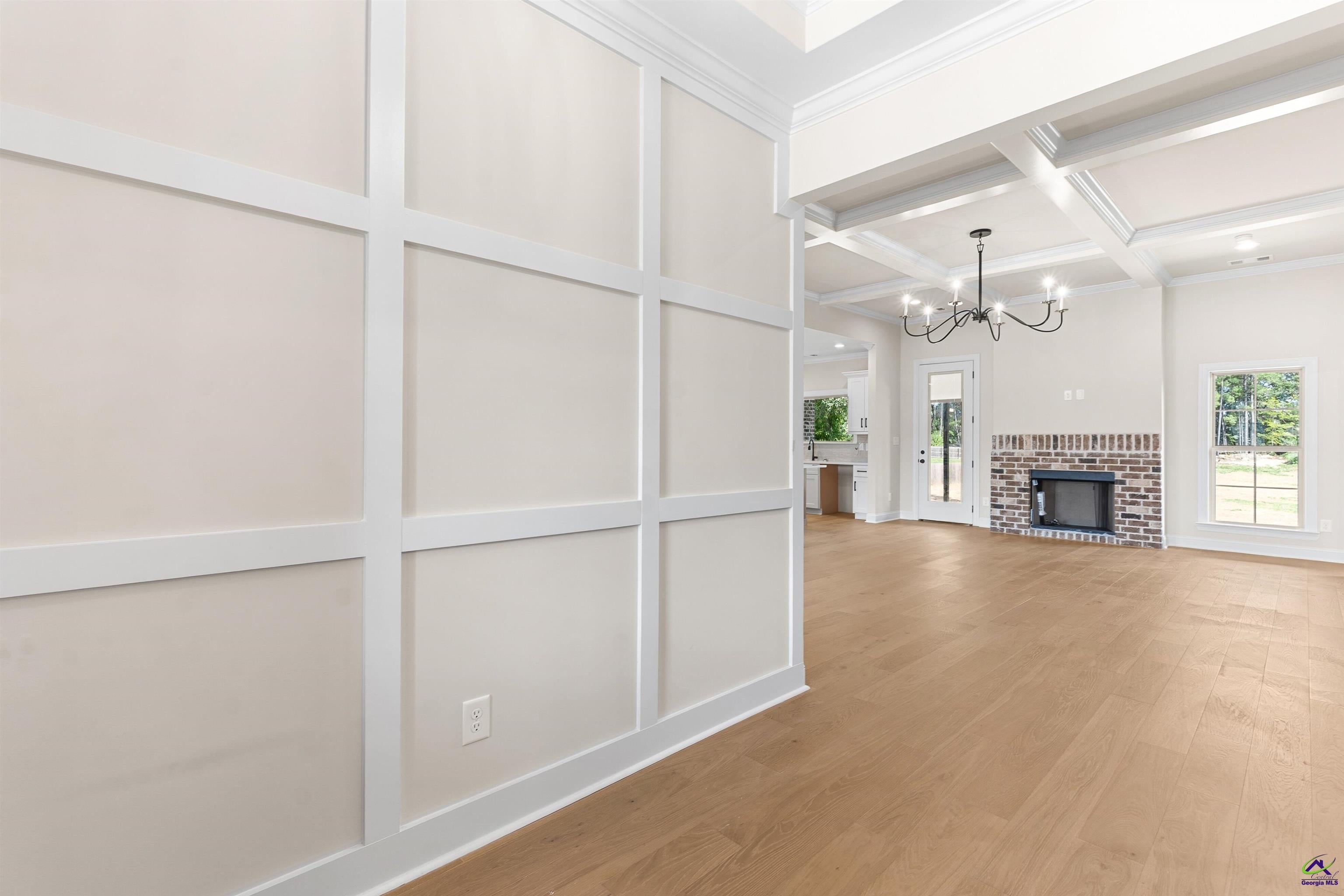107 Colton Drive