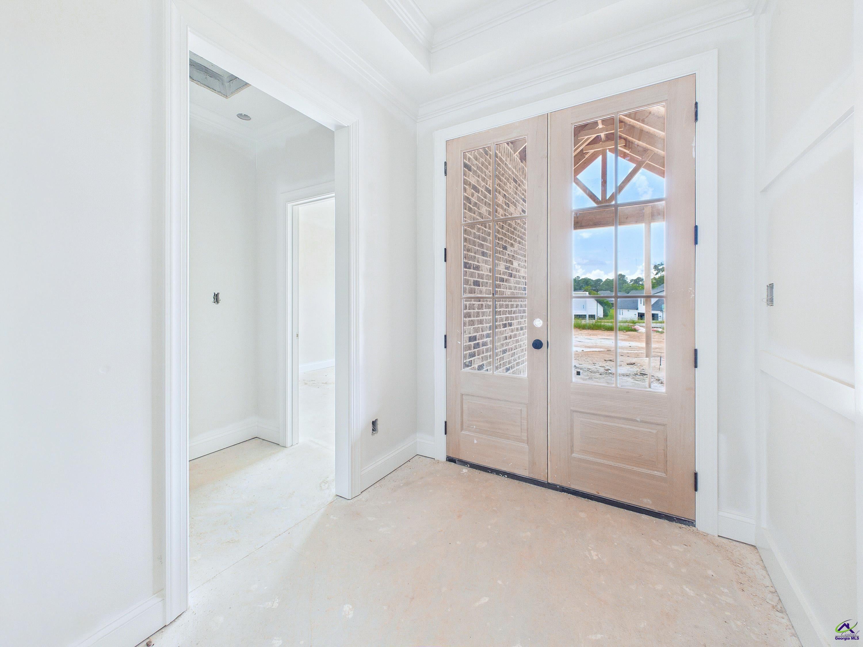 107 Colton Drive