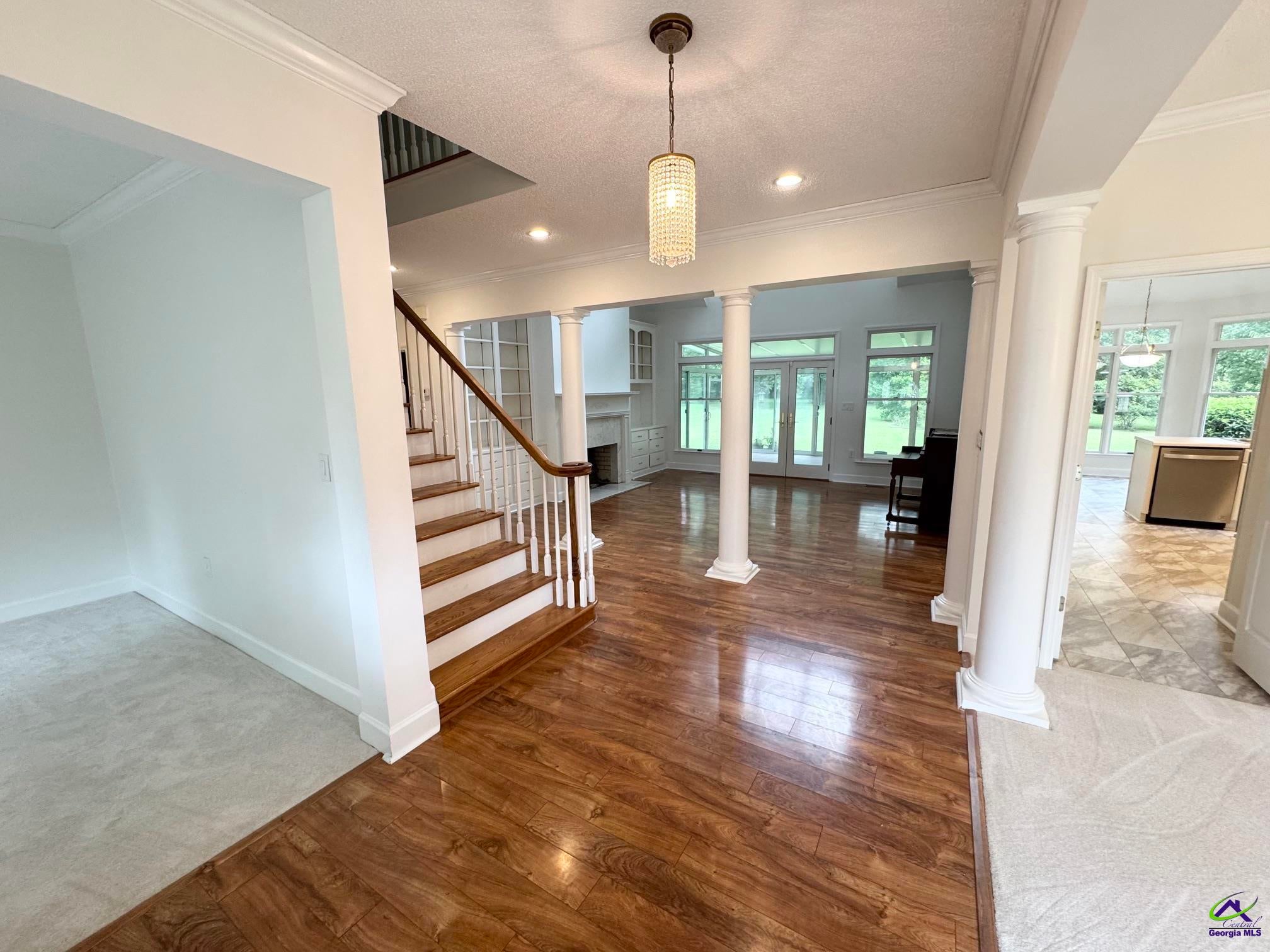 113 S Tamie Circle
