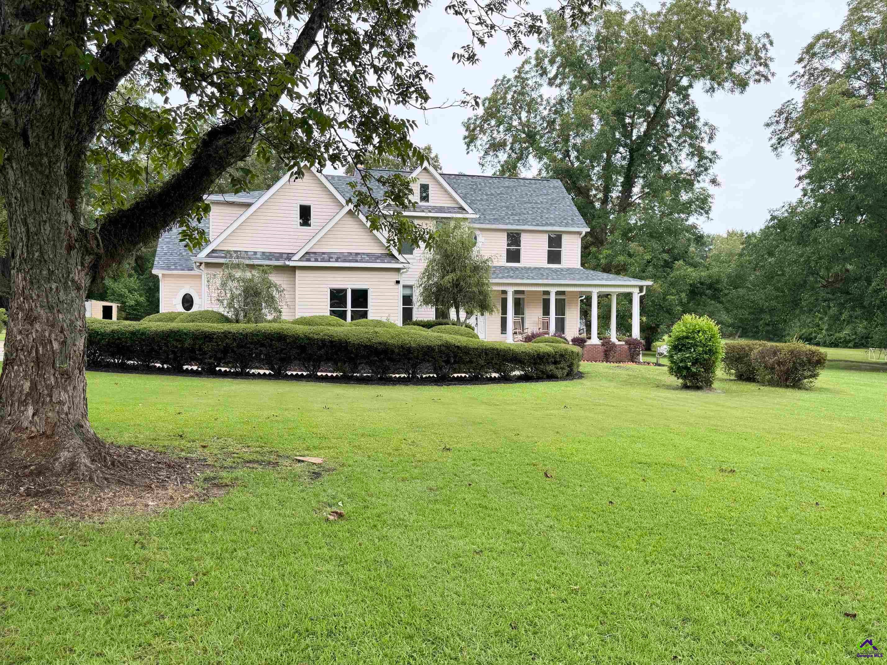 113 S Tamie Circle
