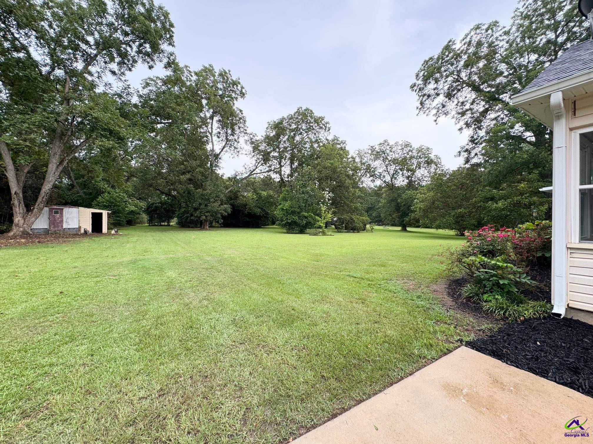 113 S Tamie Circle