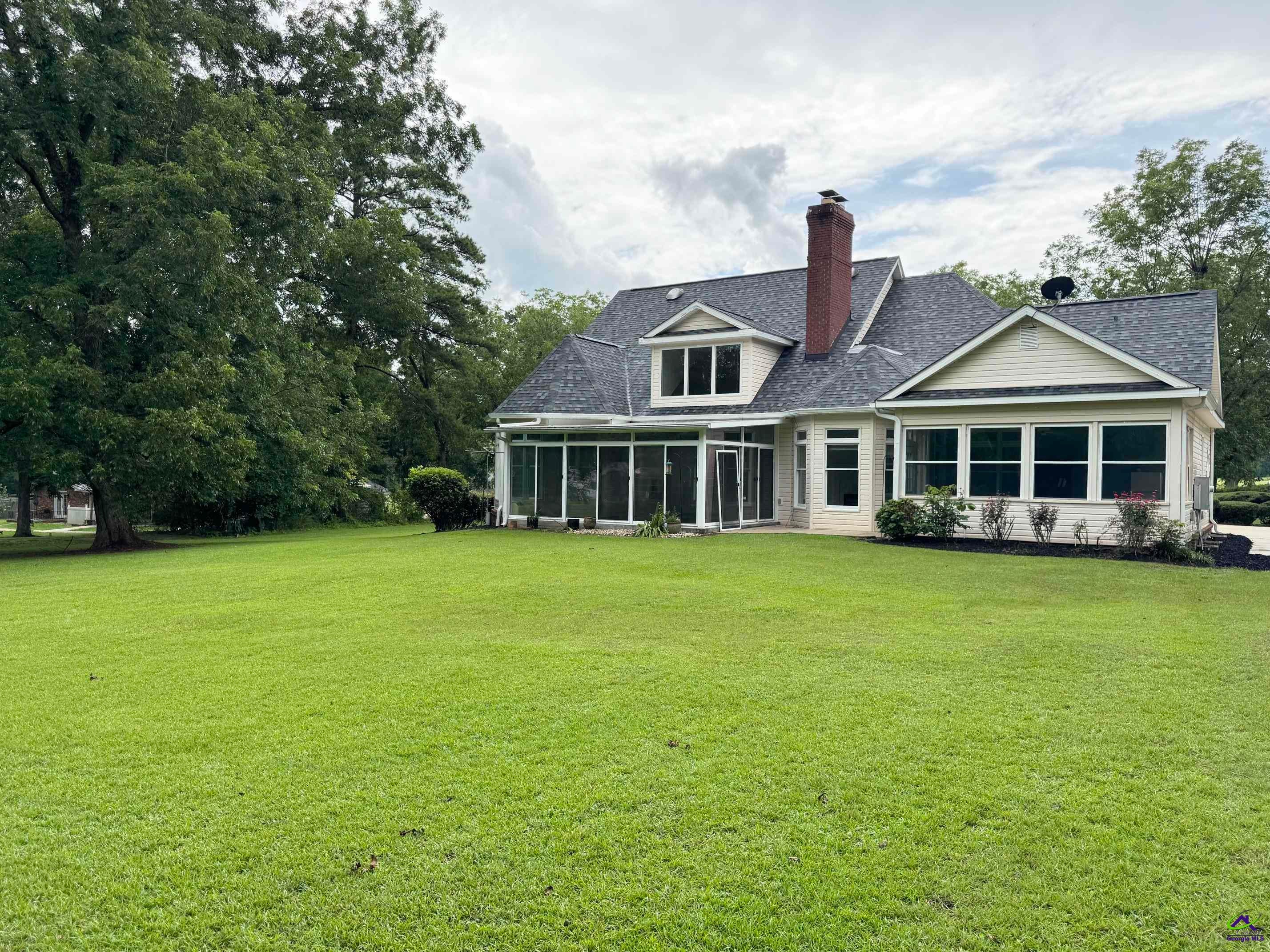 113 S Tamie Circle