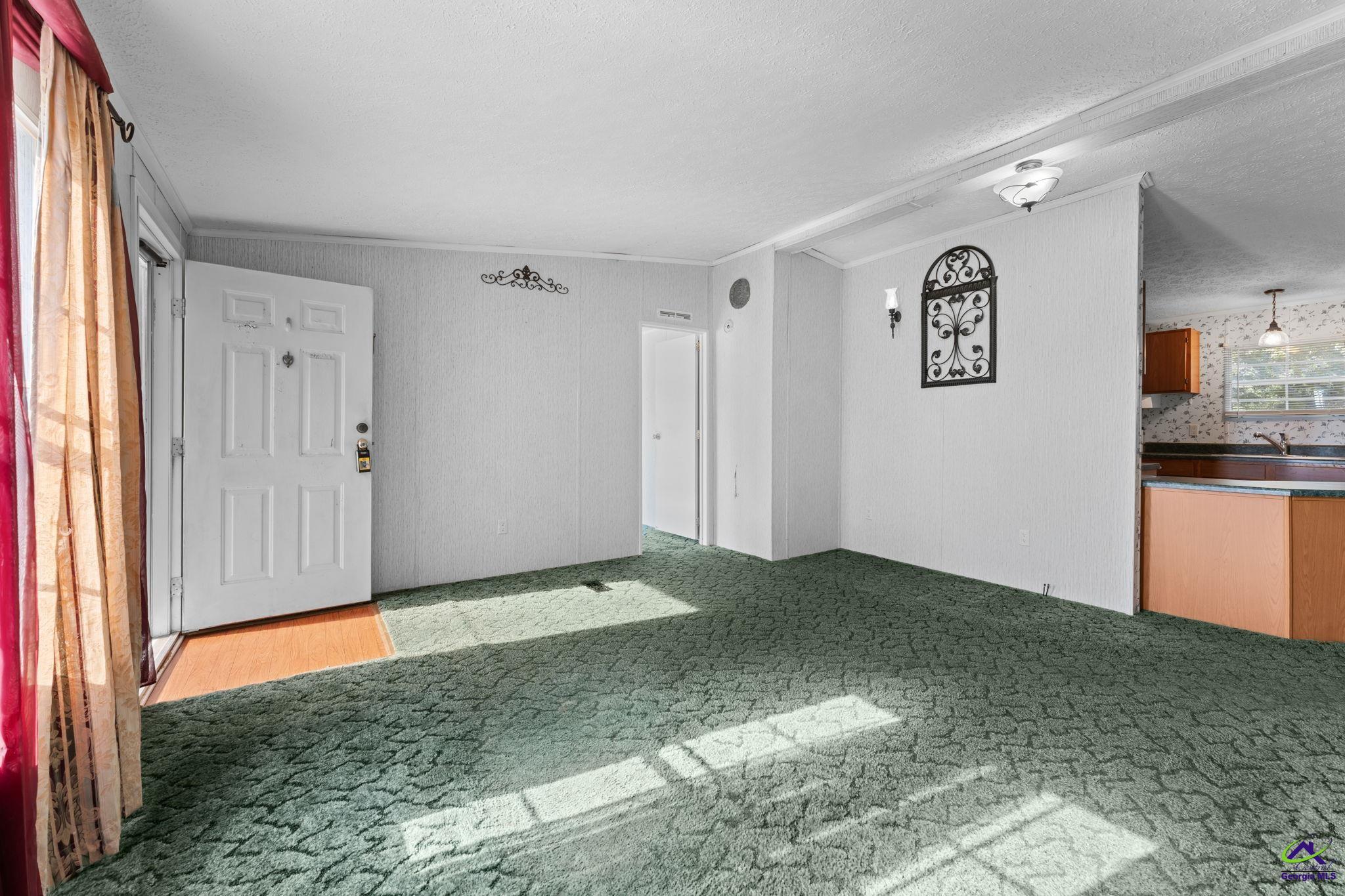 108 Hawks View Trail