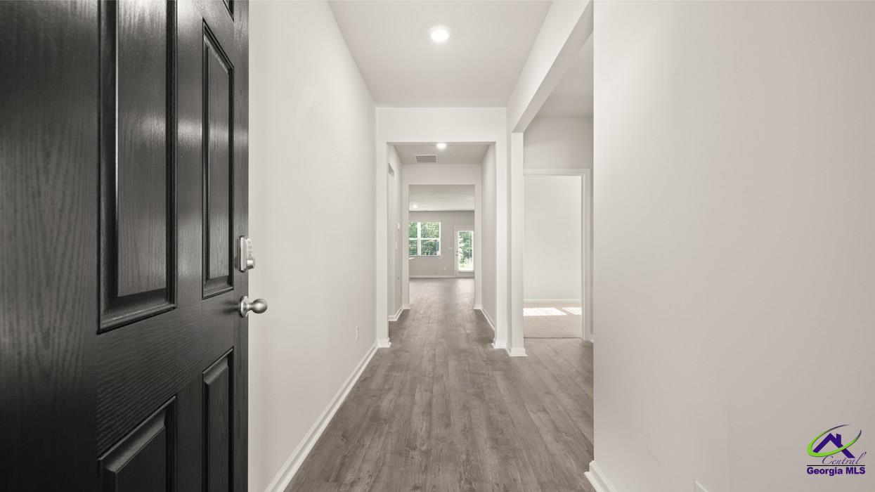 1119 Adirondac Way