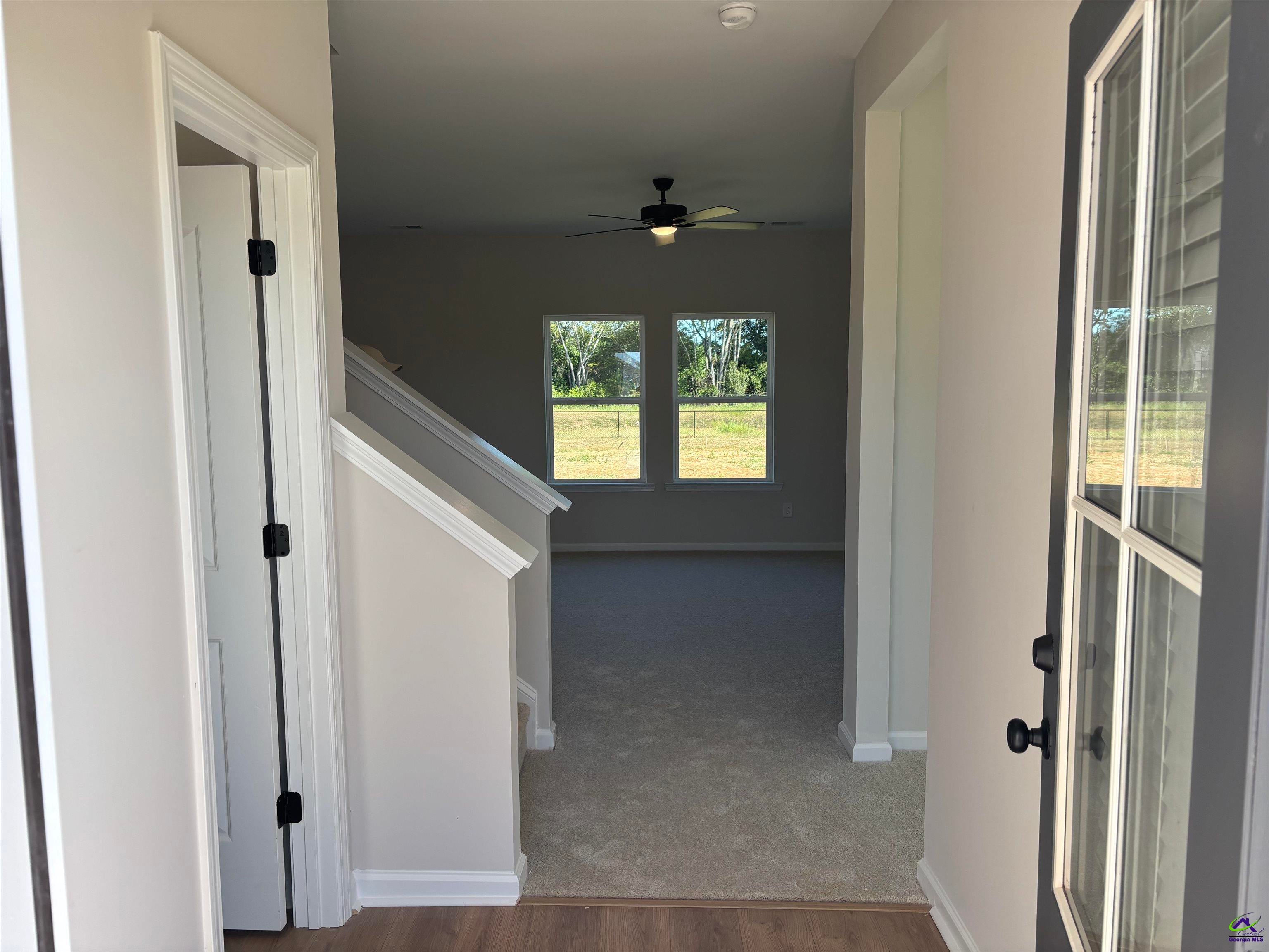203 Jewellie Road