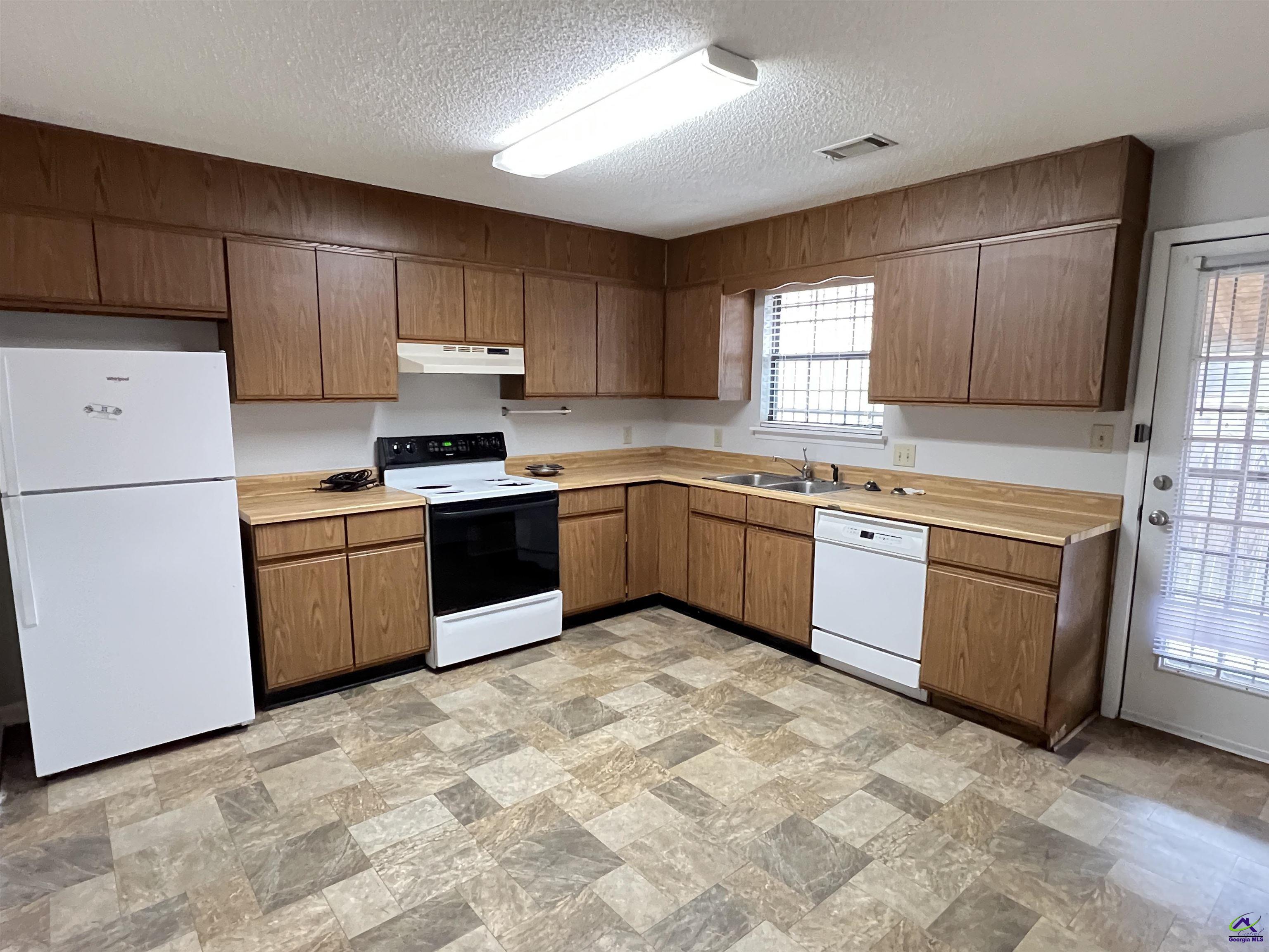 412 Tallulah Trail