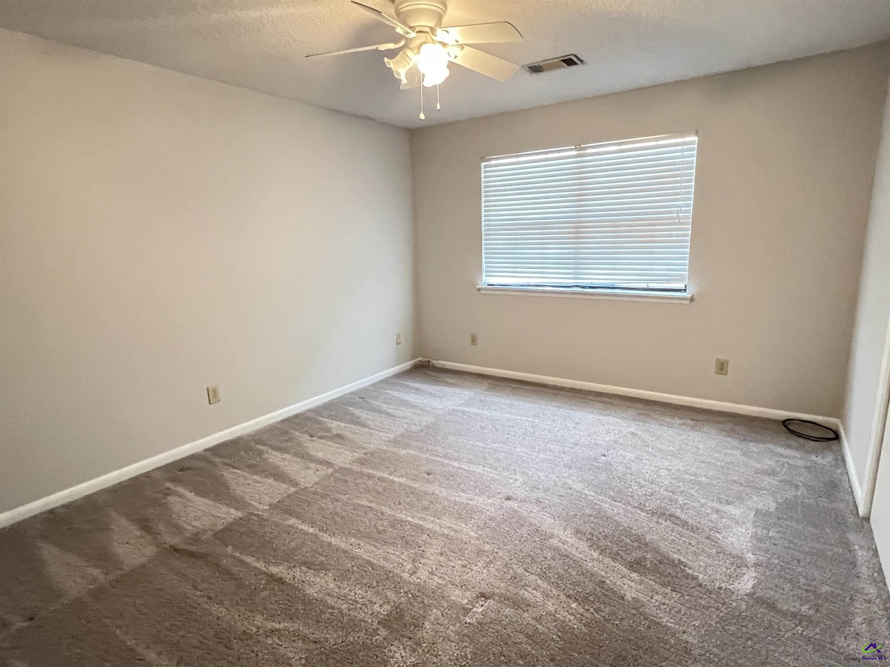 412 Tallulah Trail