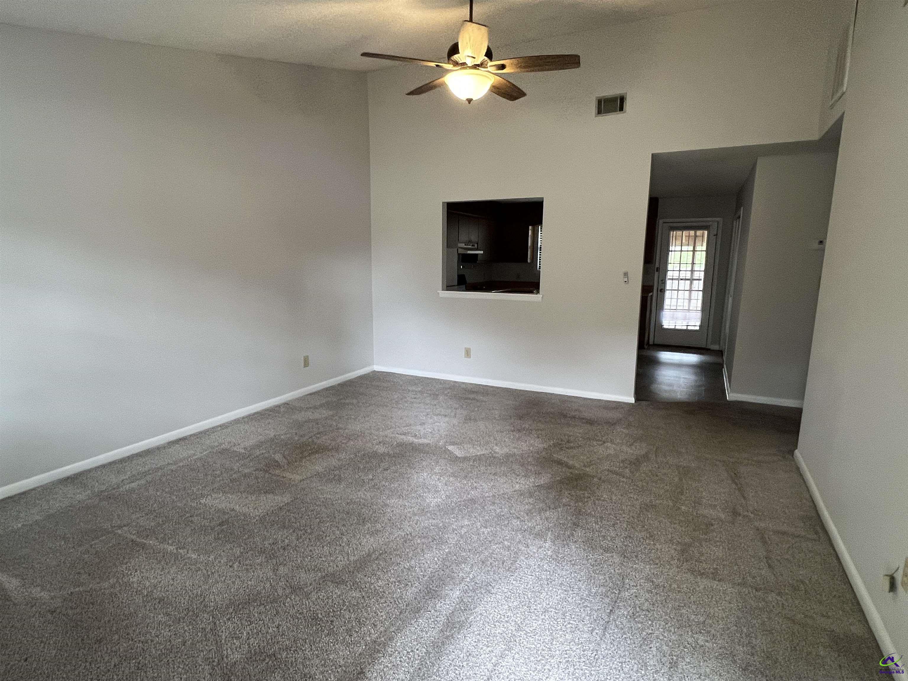 412 Tallulah Trail