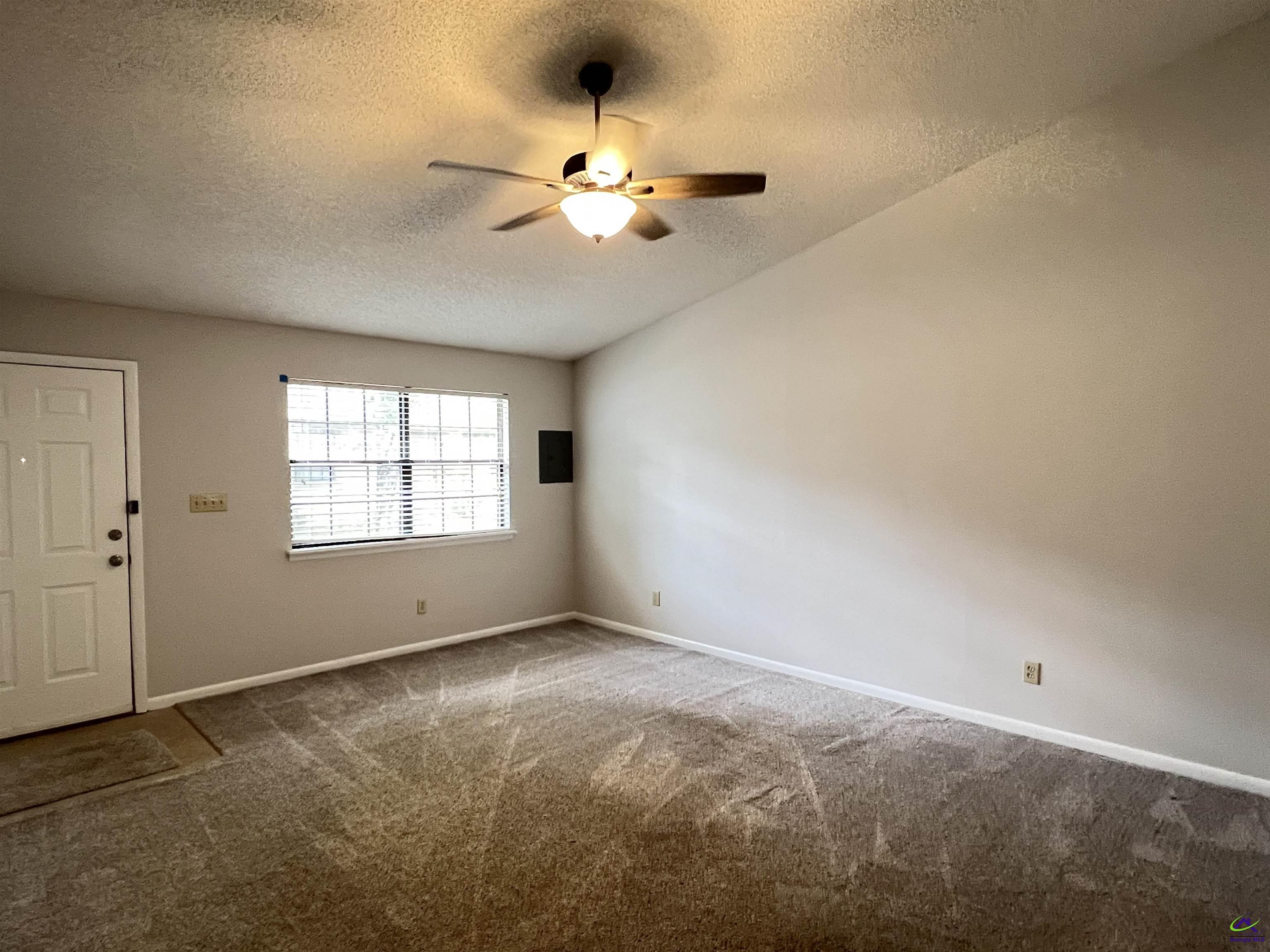 412 Tallulah Trail