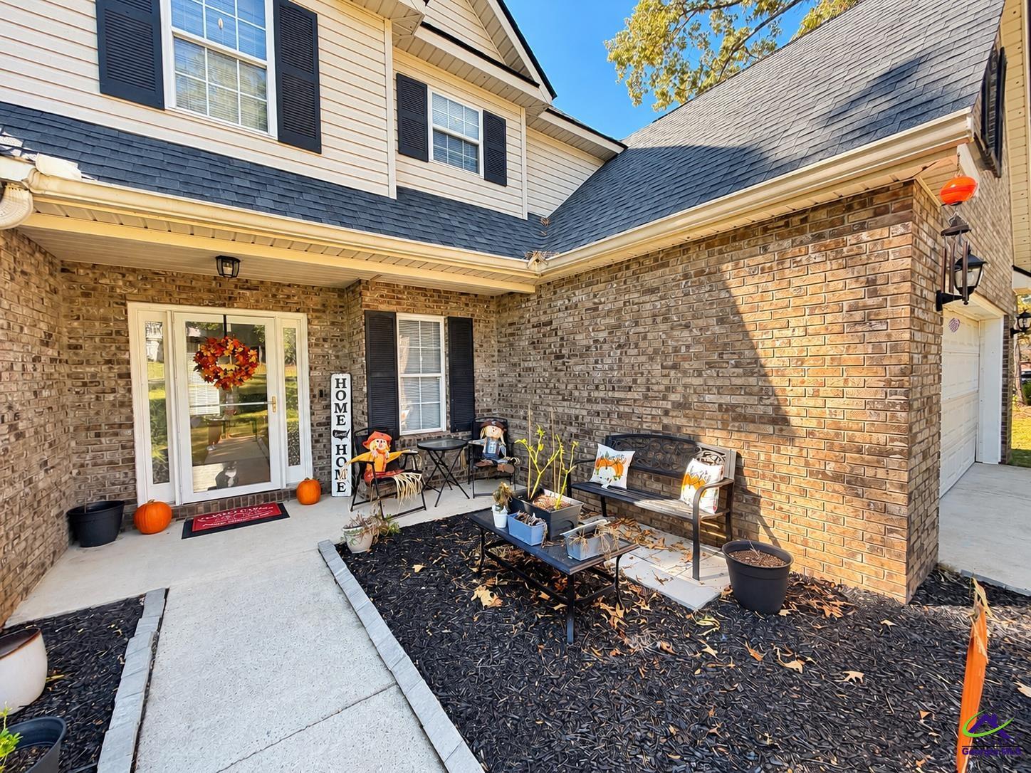 119 SPRINGFIELD Lane