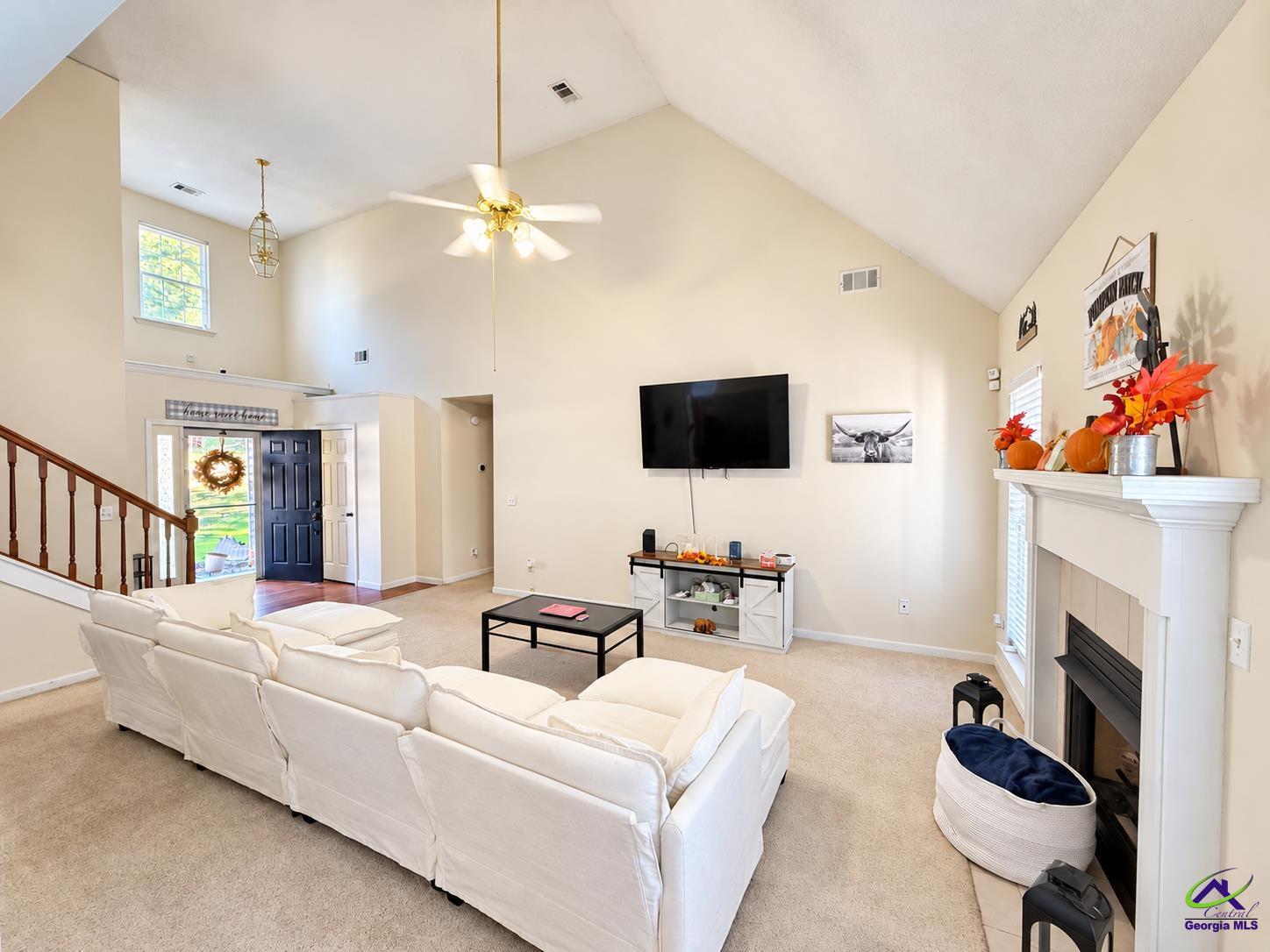 119 SPRINGFIELD Lane