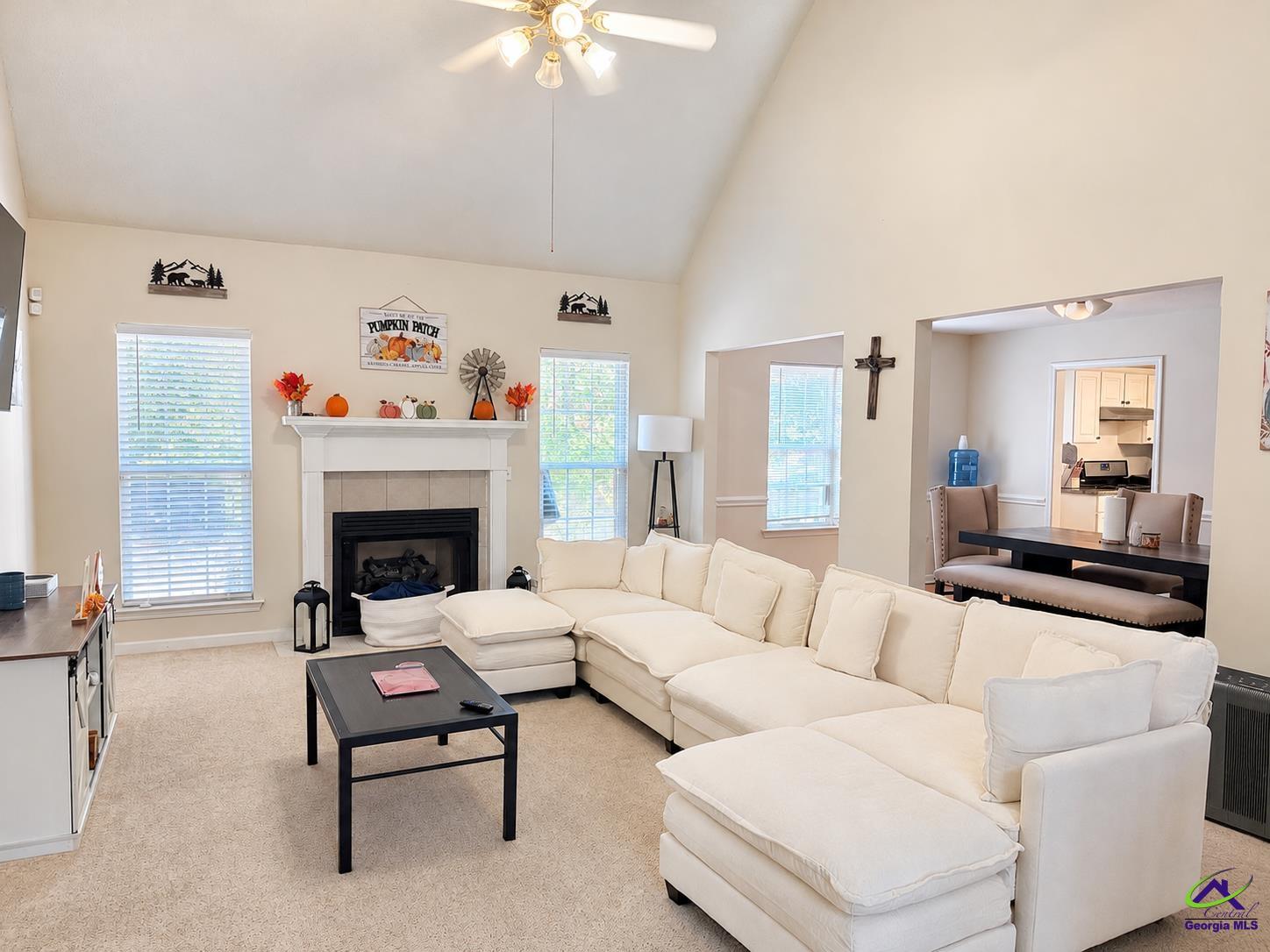 119 SPRINGFIELD Lane