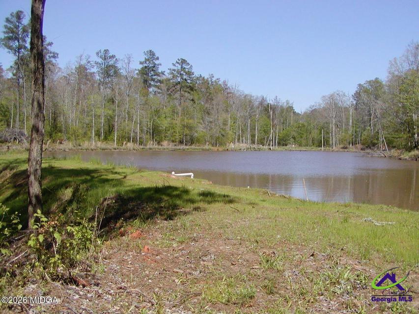 852 Union Hill Church Road