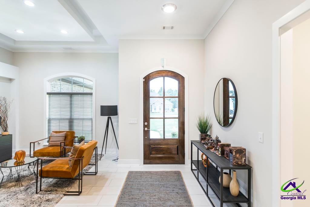113 Colton Drive