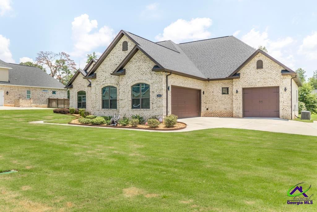 113 Colton Drive