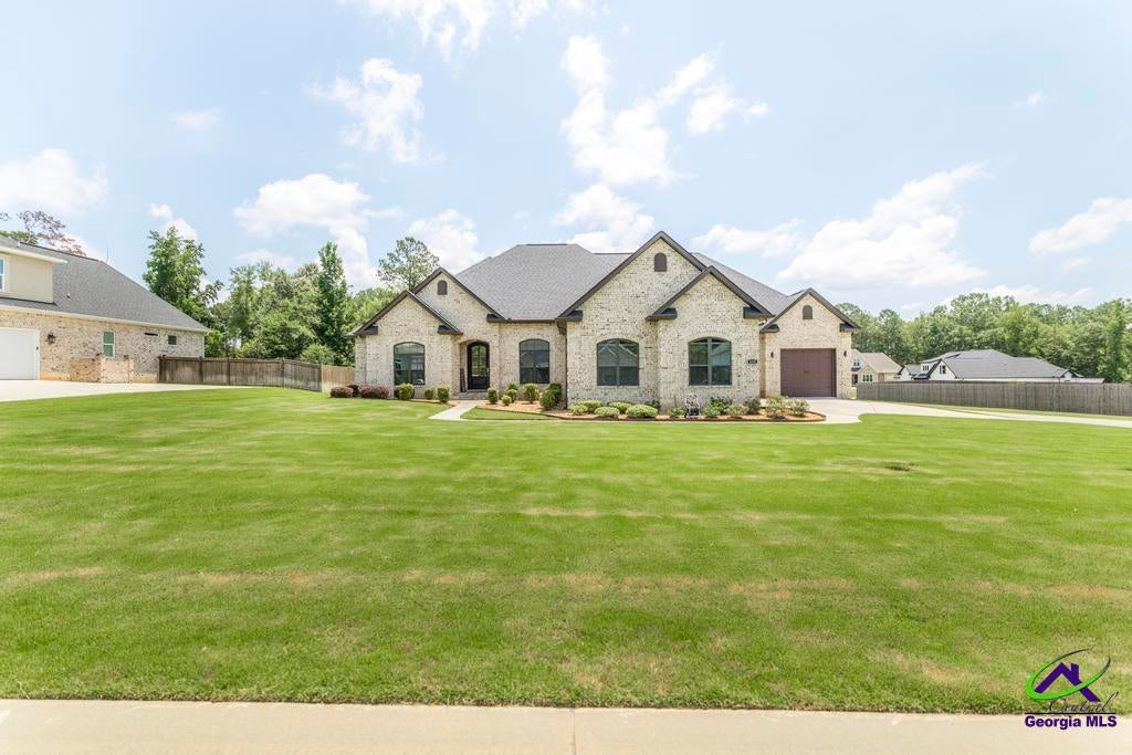 113 Colton Drive