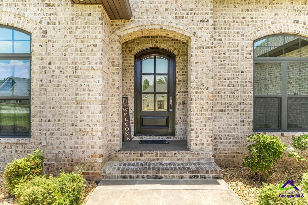 113 Colton Drive