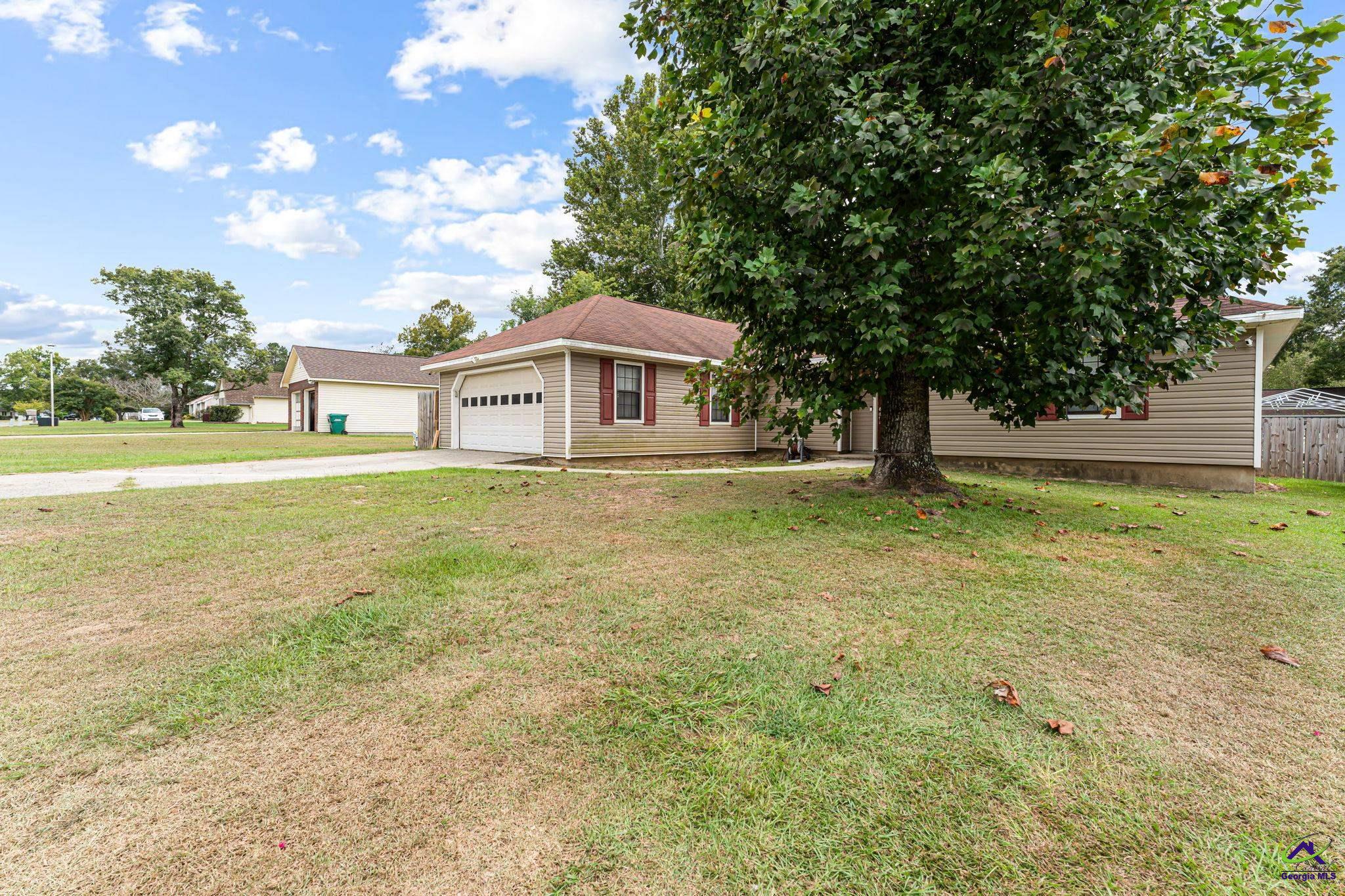 218 Morning Dove Lane