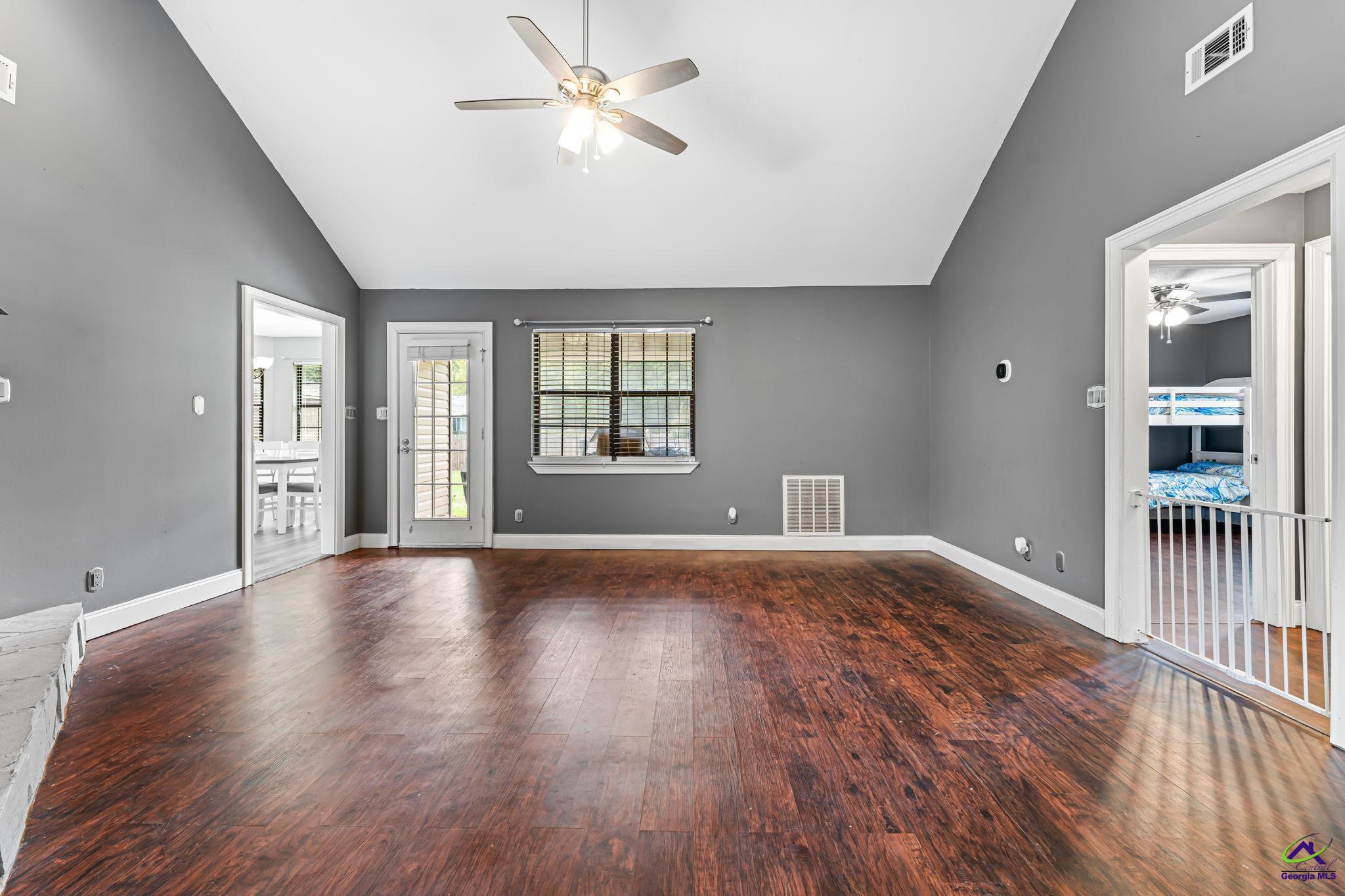 218 Morning Dove Lane
