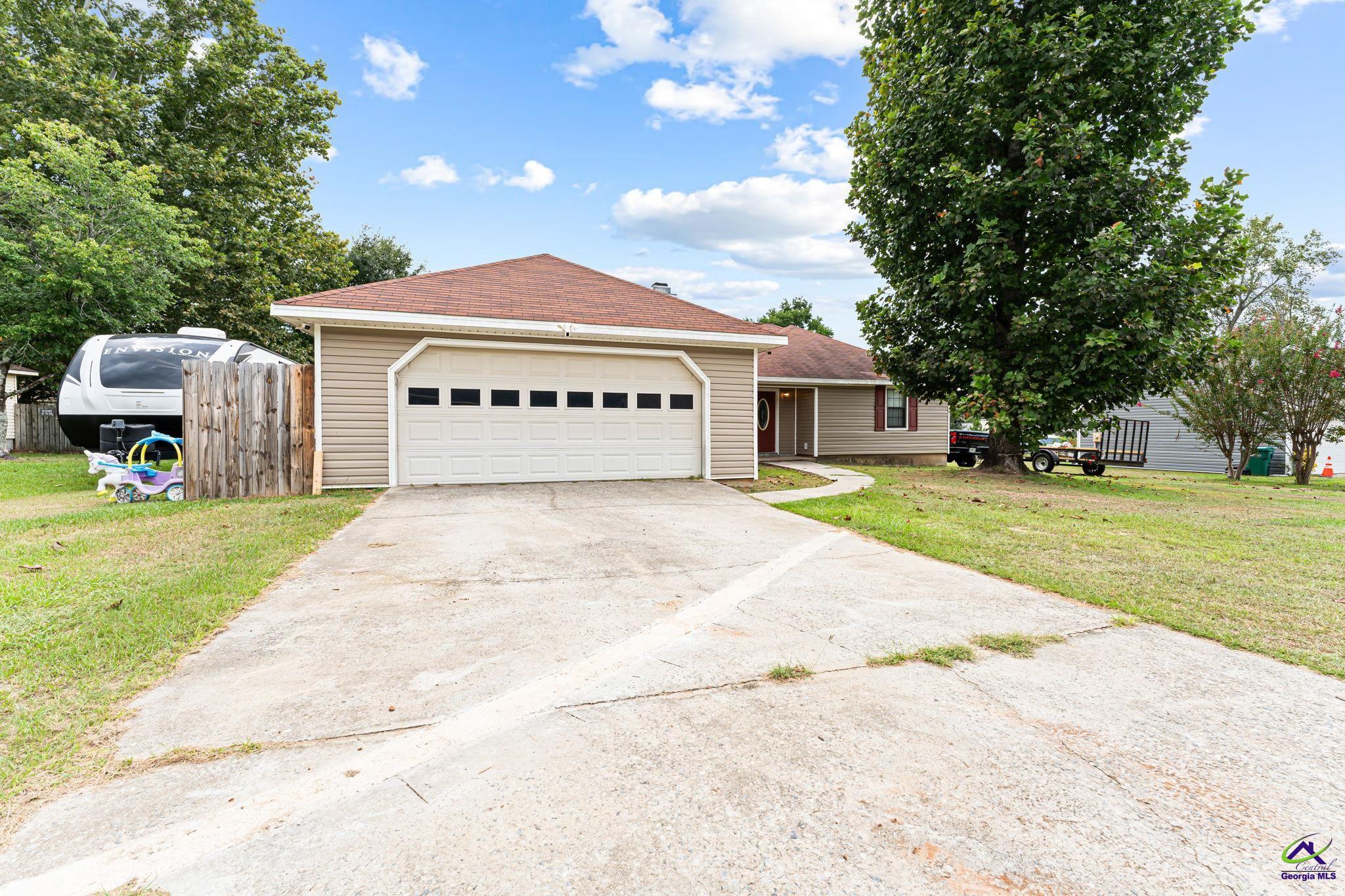 218 Morning Dove Lane
