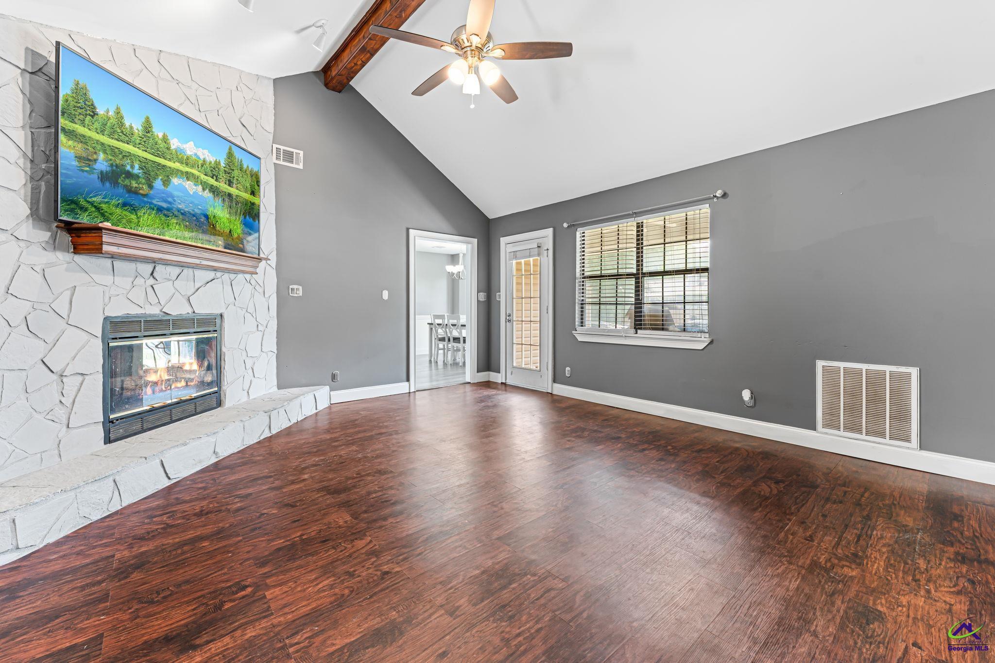 218 Morning Dove Lane