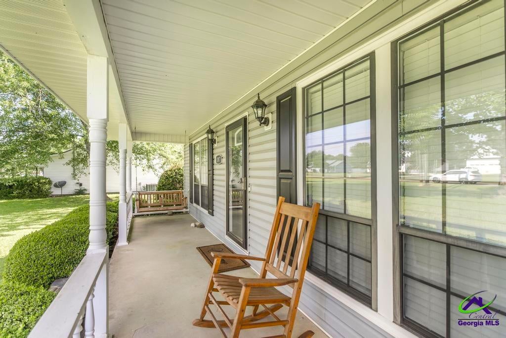 107 South Springs Dr