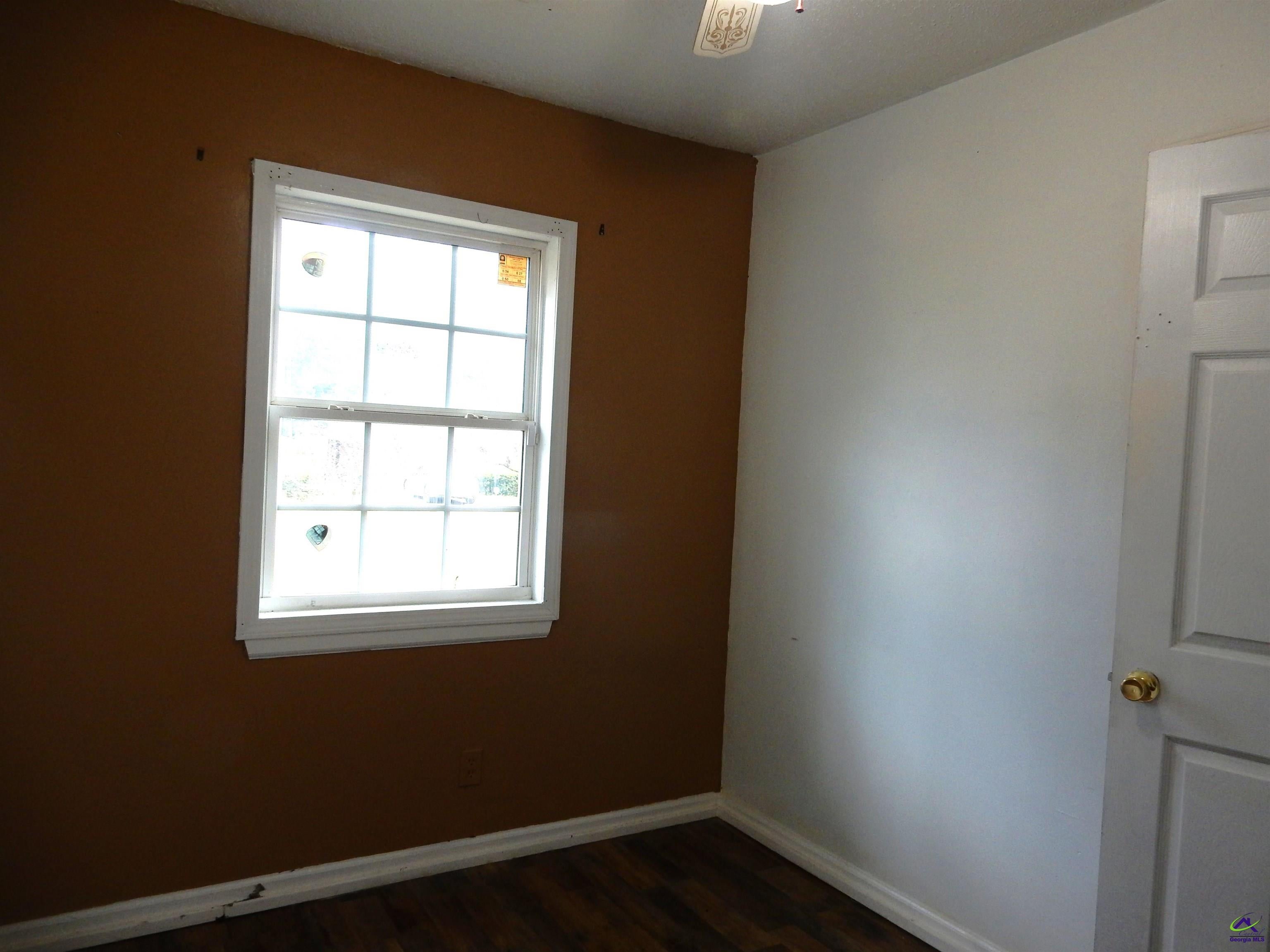 1624 Randall Road