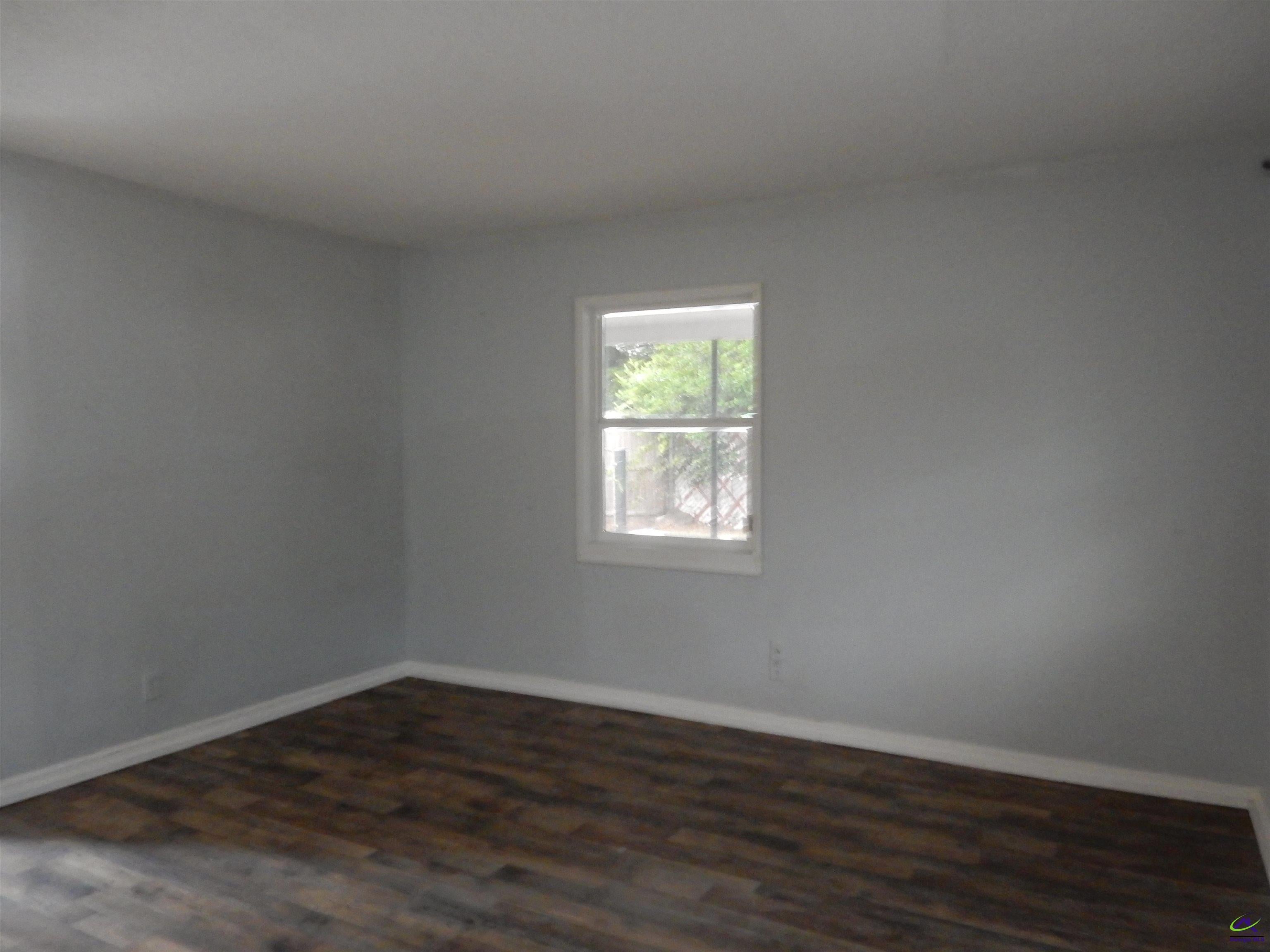1624 Randall Road