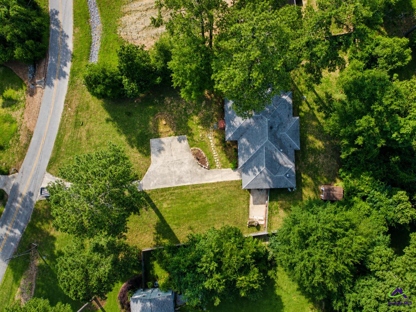 723 Winchester Circle